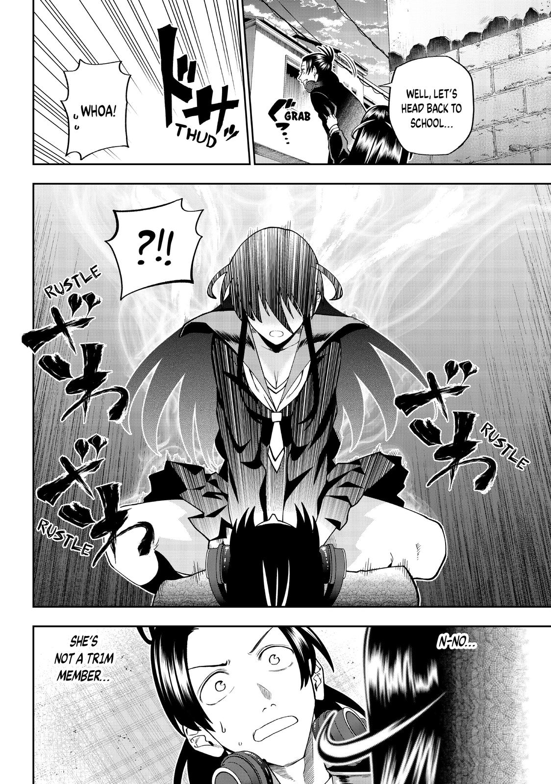 Page 14 of Chapter 17