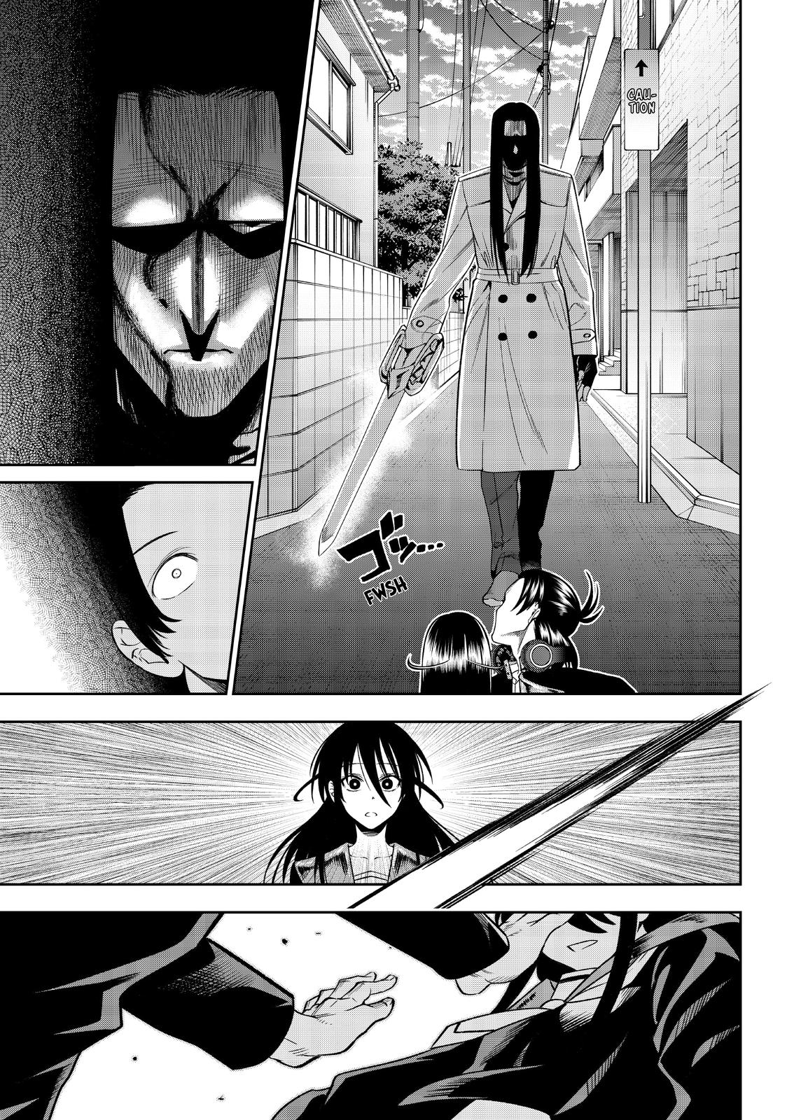Page 17 of Chapter 17
