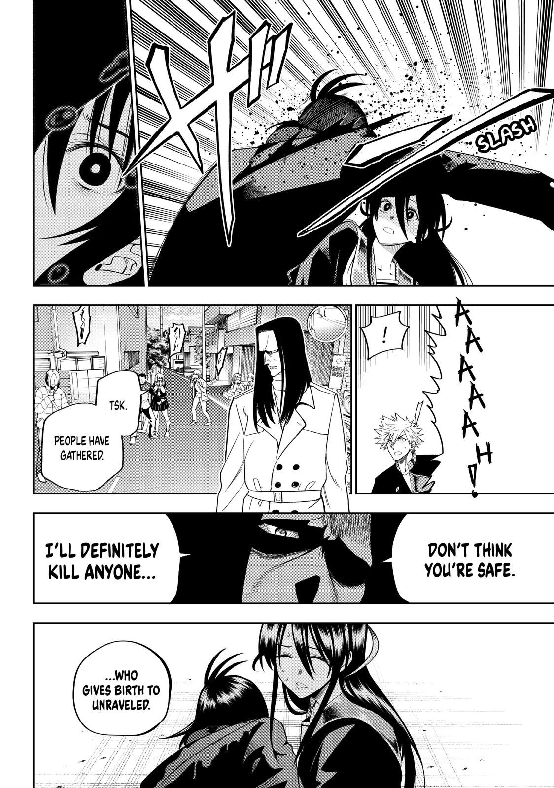Page 18 of Chapter 17