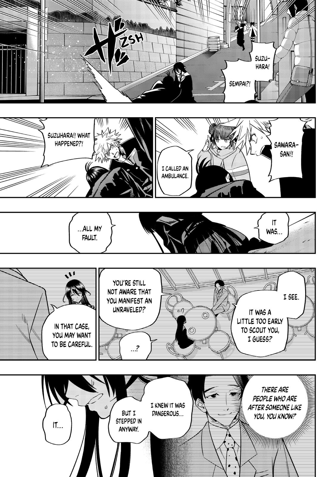 Page 19 of Chapter 17