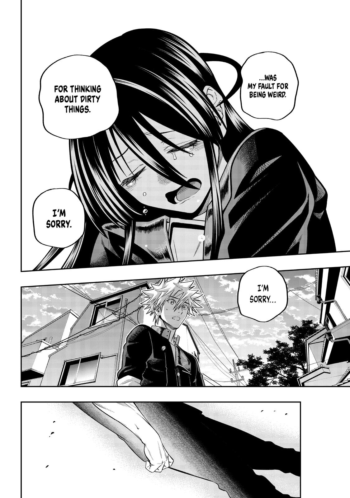 Page 20 of Chapter 17