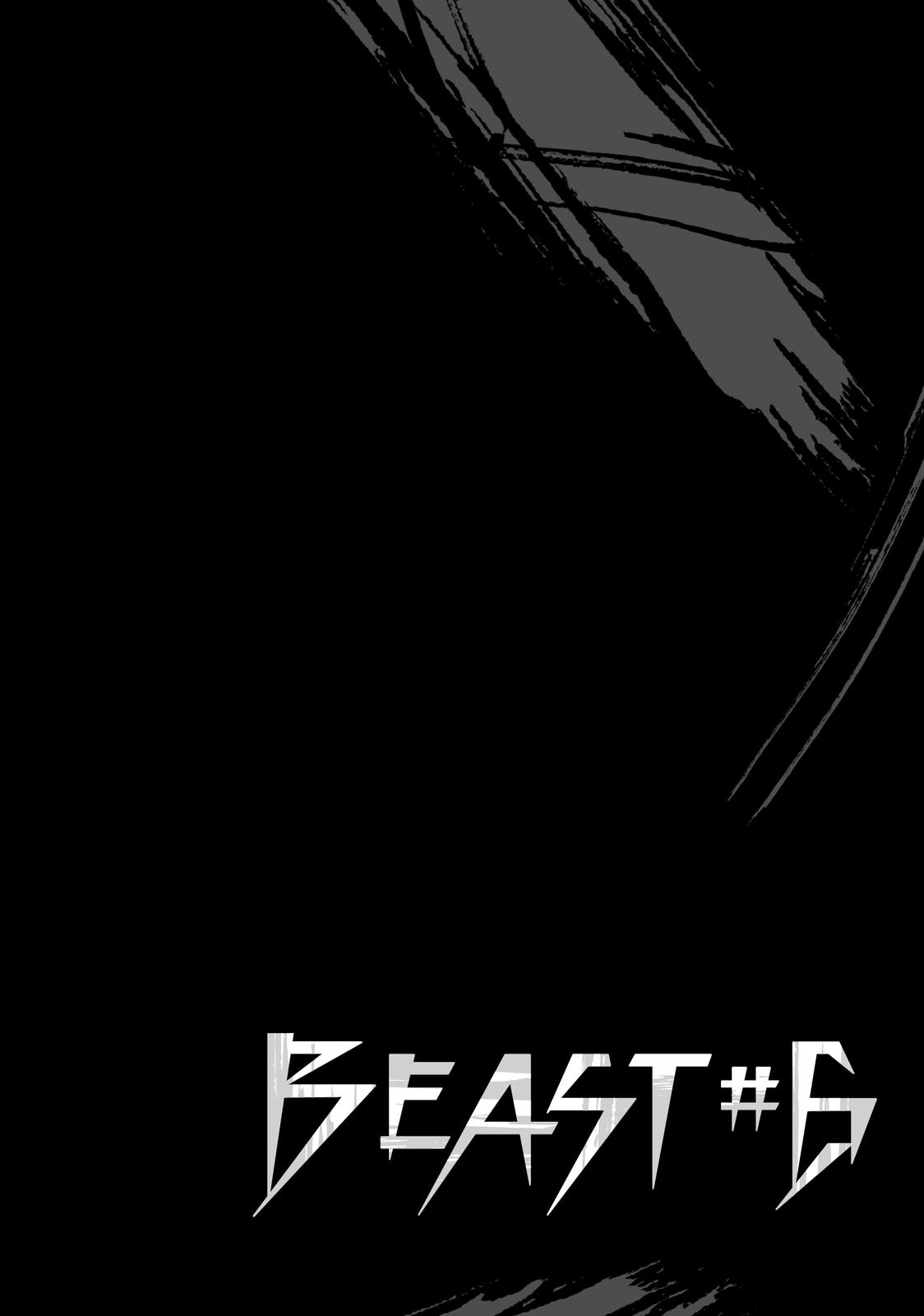 Page 22 of Chapter 17
