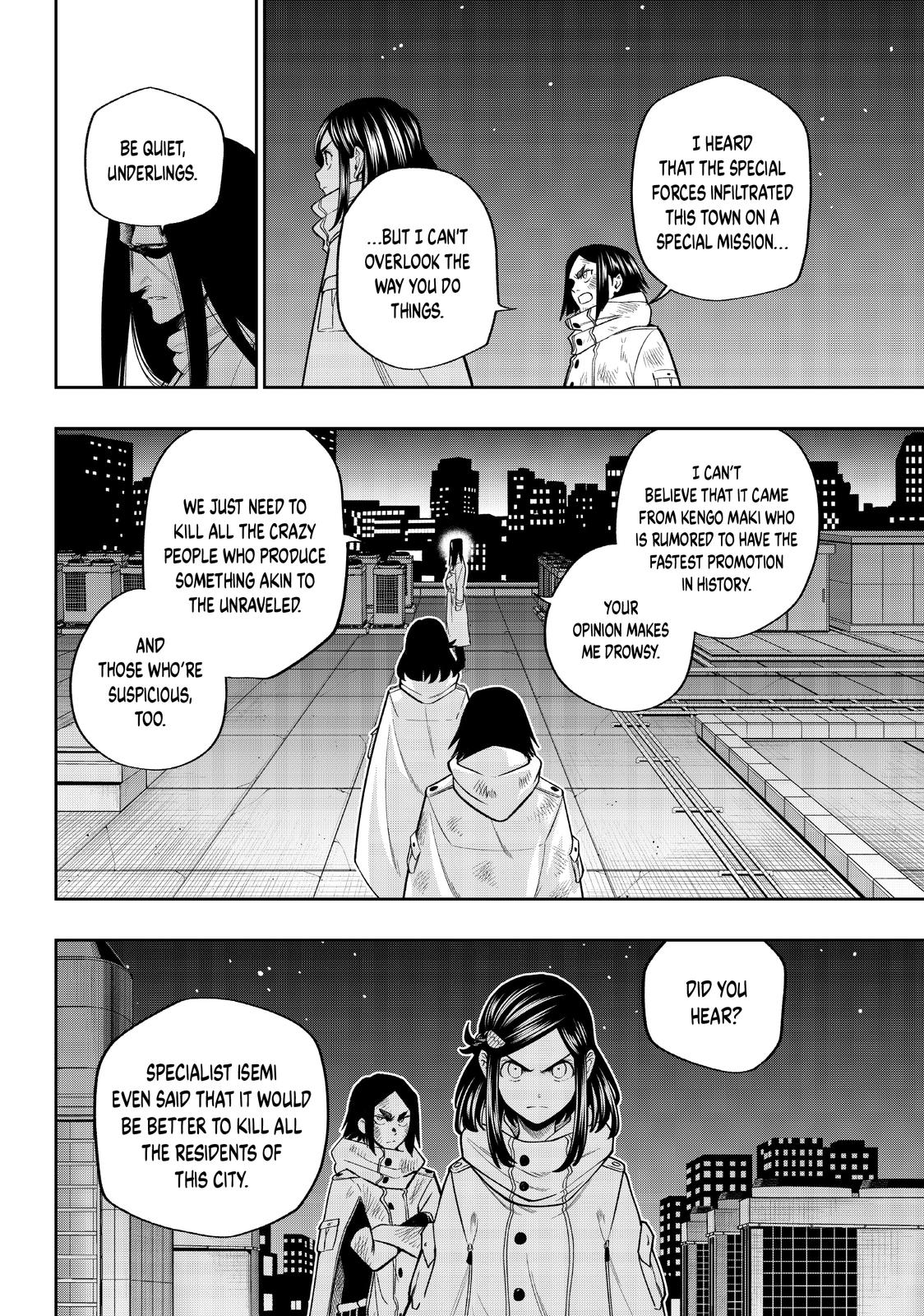 Page 2 of Chapter 18