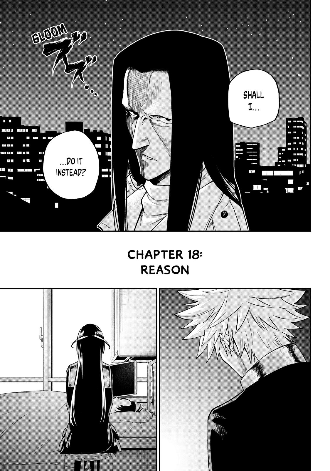 Page 3 of Chapter 18