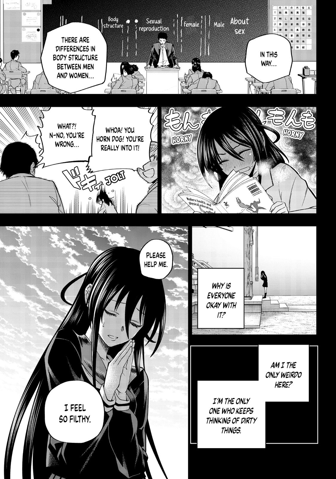 Page 5 of Chapter 18