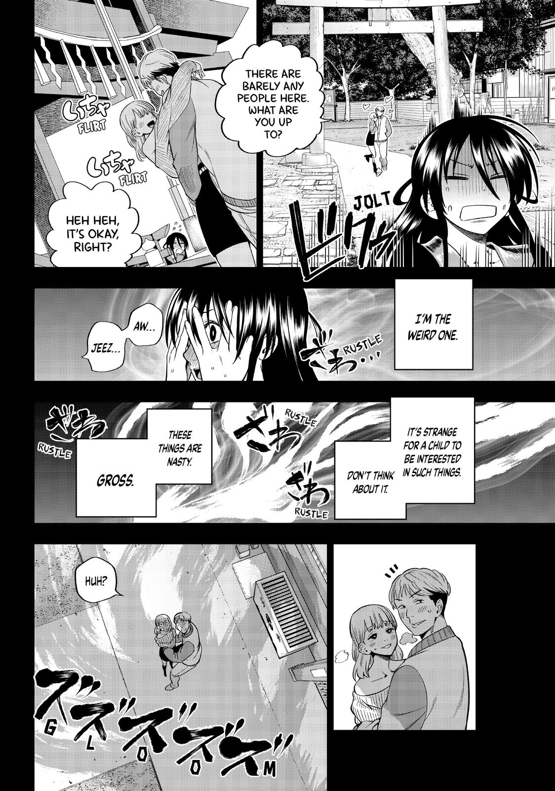 Page 6 of Chapter 18
