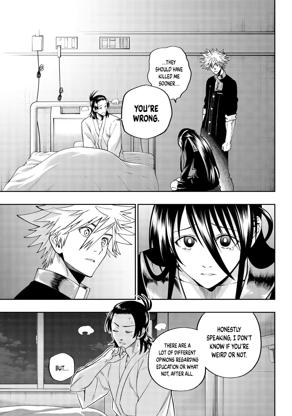 Page 9 of Chapter 18