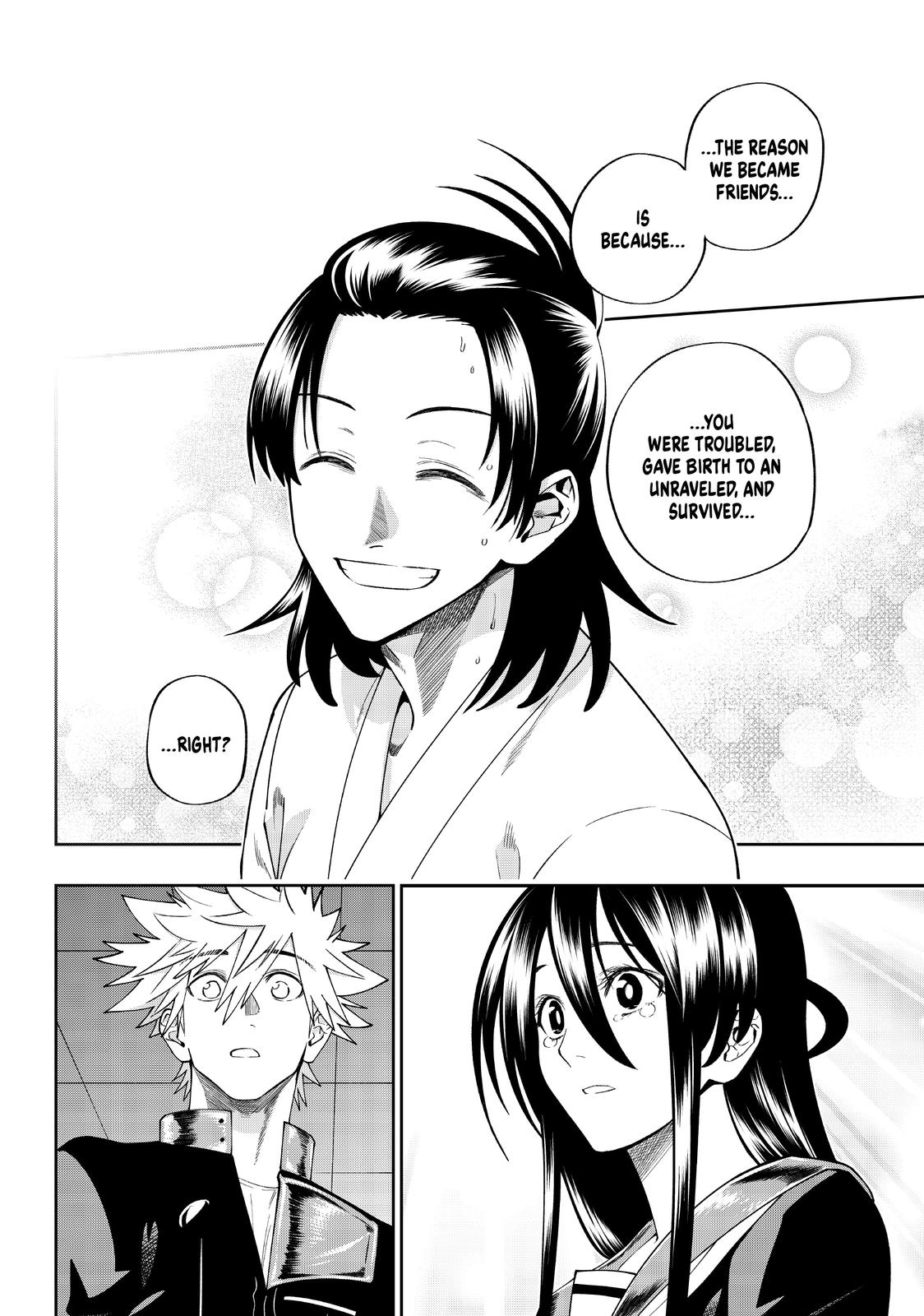 Page 10 of Chapter 18