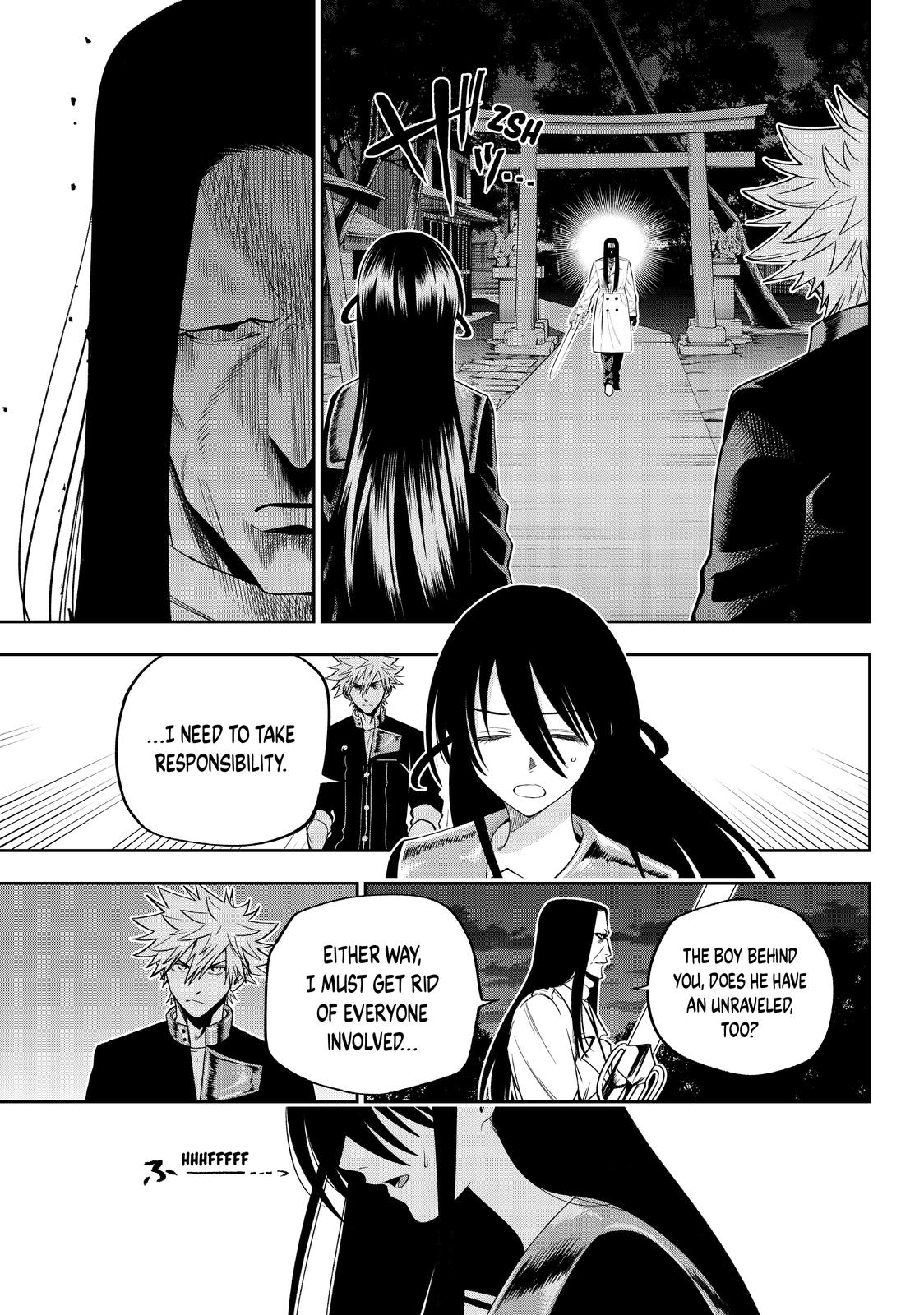 Page 13 of Chapter 18