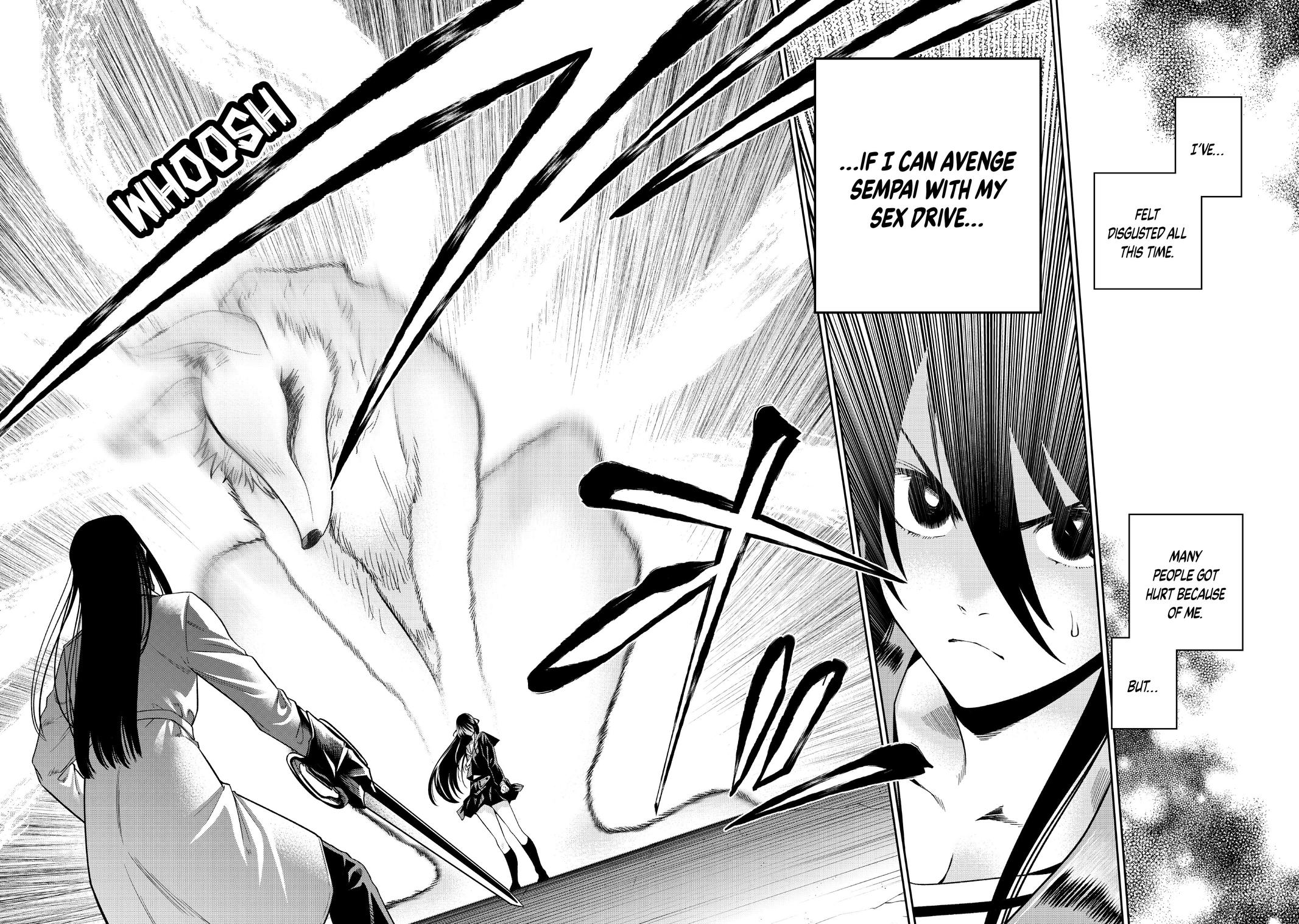 Page 14 of Chapter 18