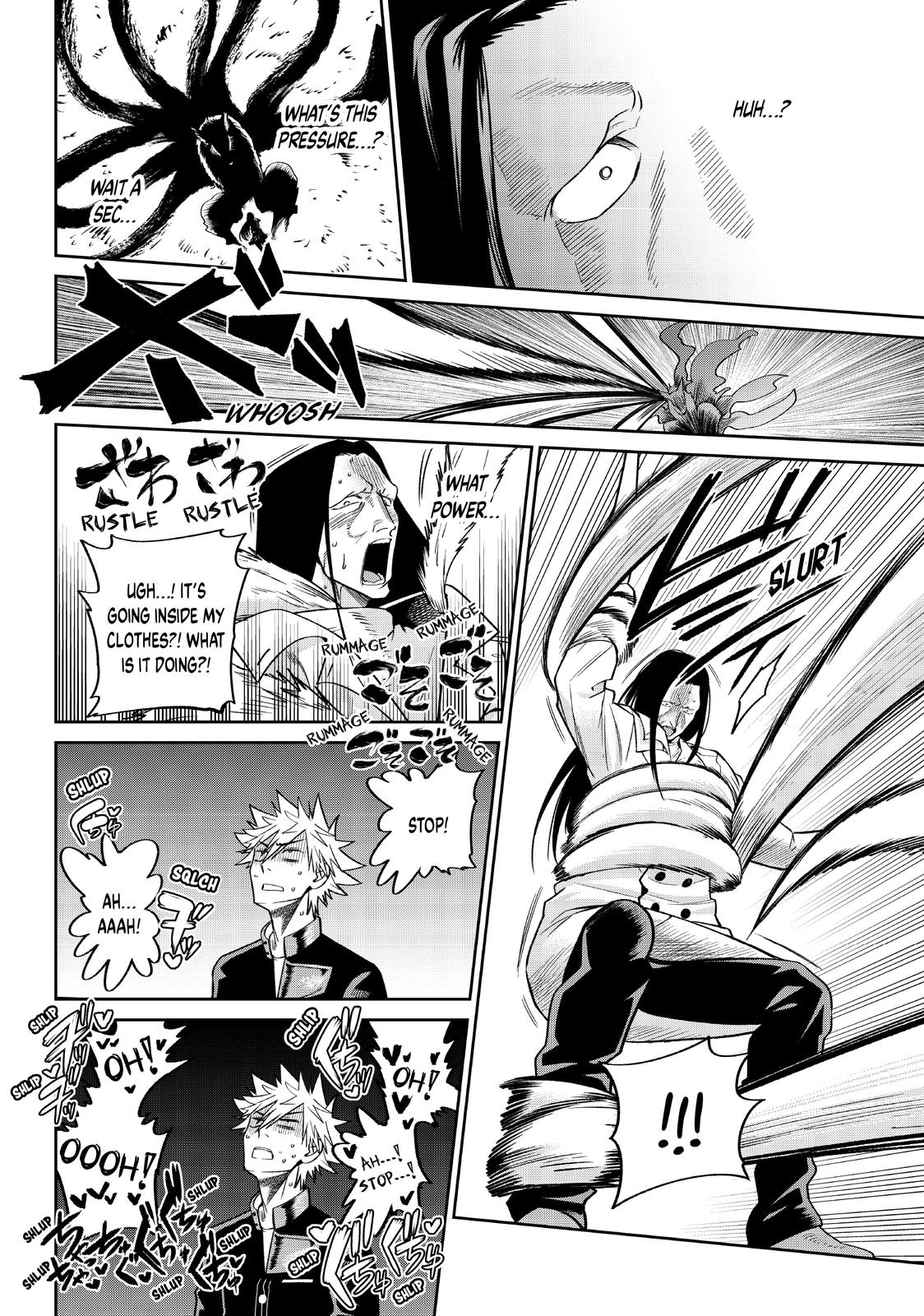 Page 15 of Chapter 18