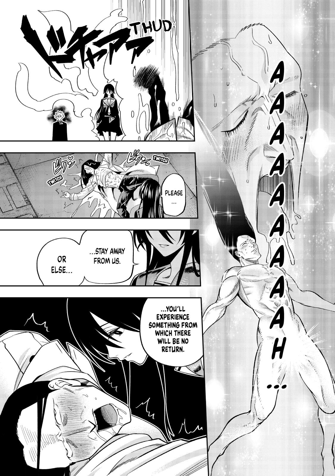 Page 16 of Chapter 18