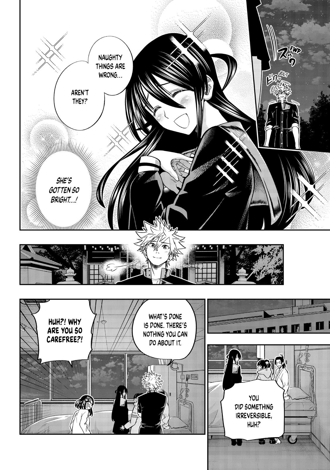 Page 17 of Chapter 18