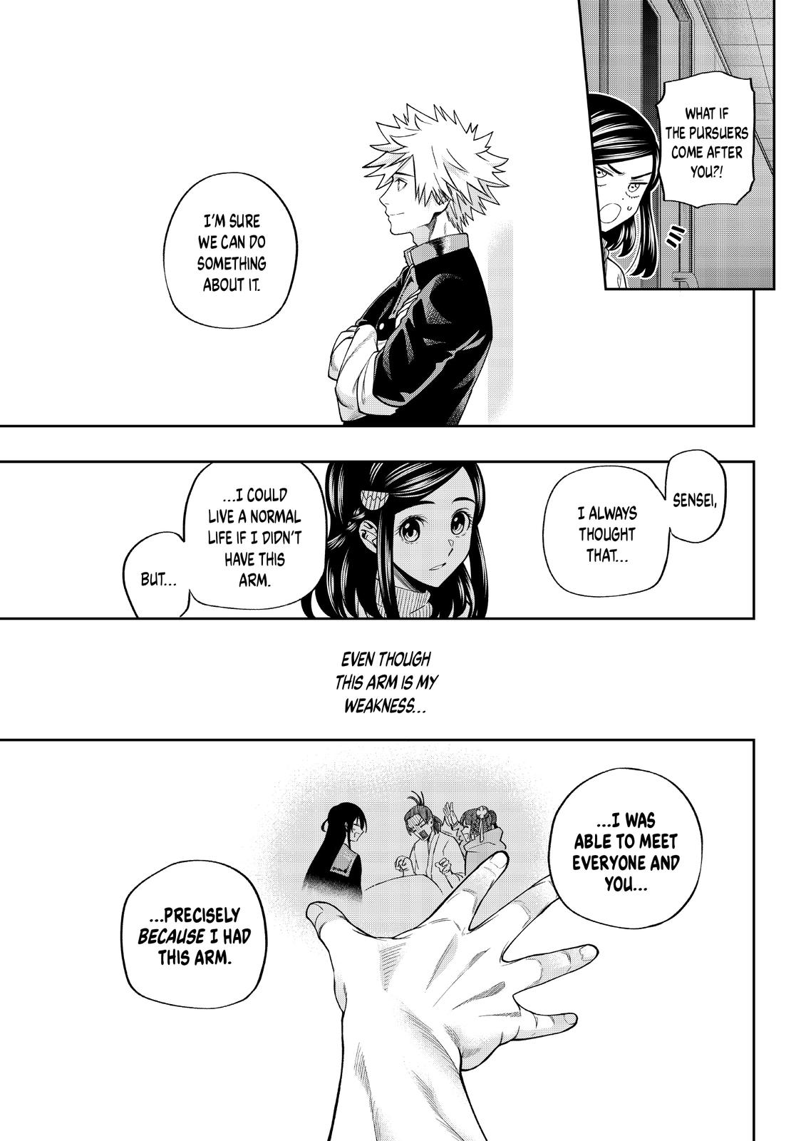Page 18 of Chapter 18