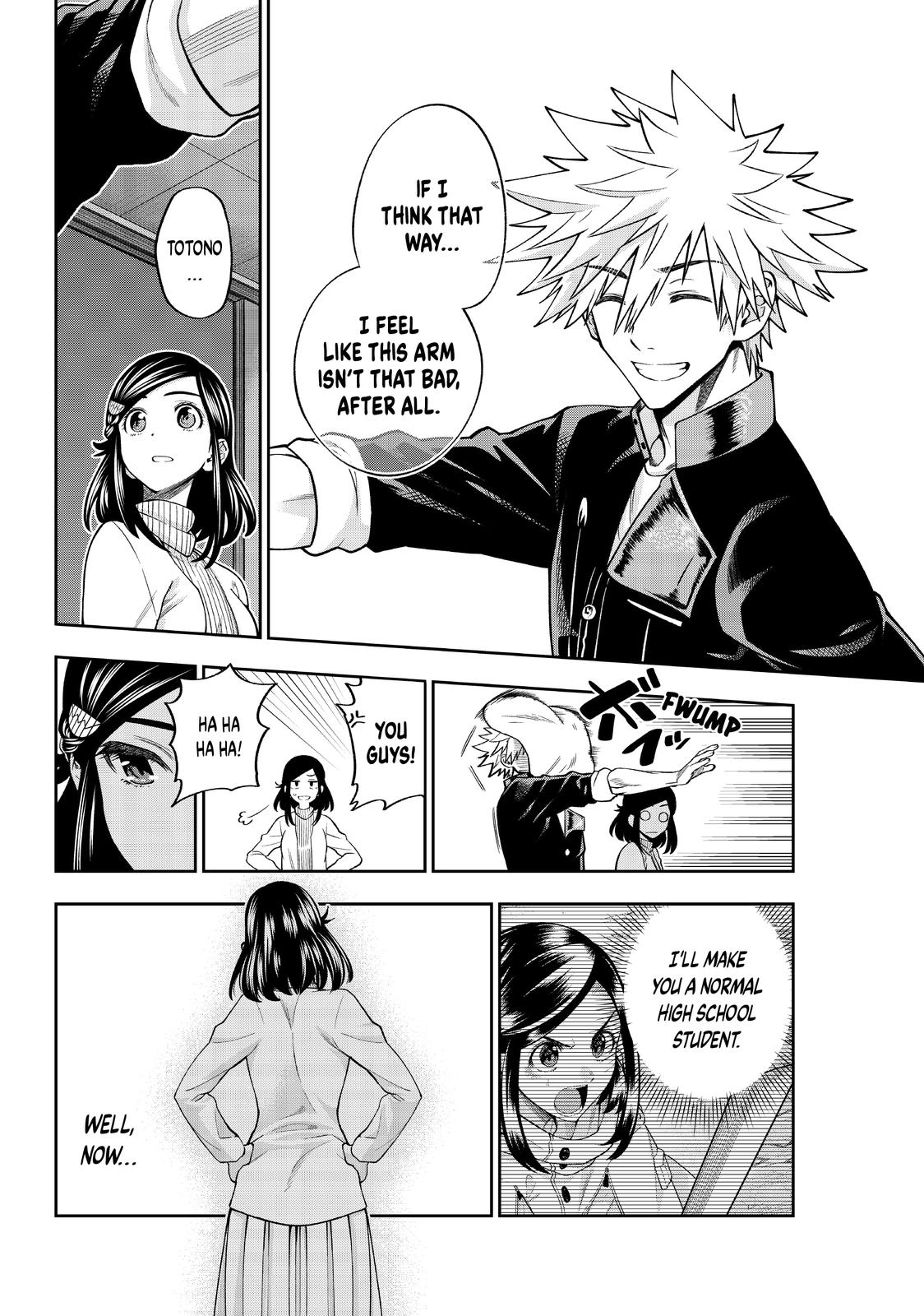 Page 19 of Chapter 18