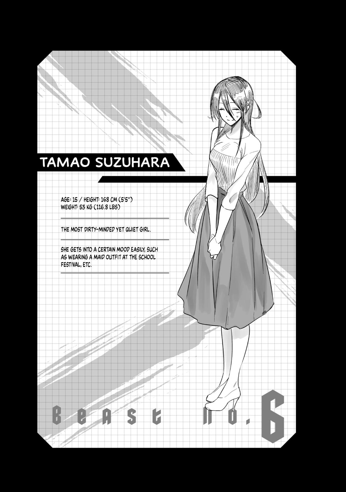 Page 20 of Chapter 18