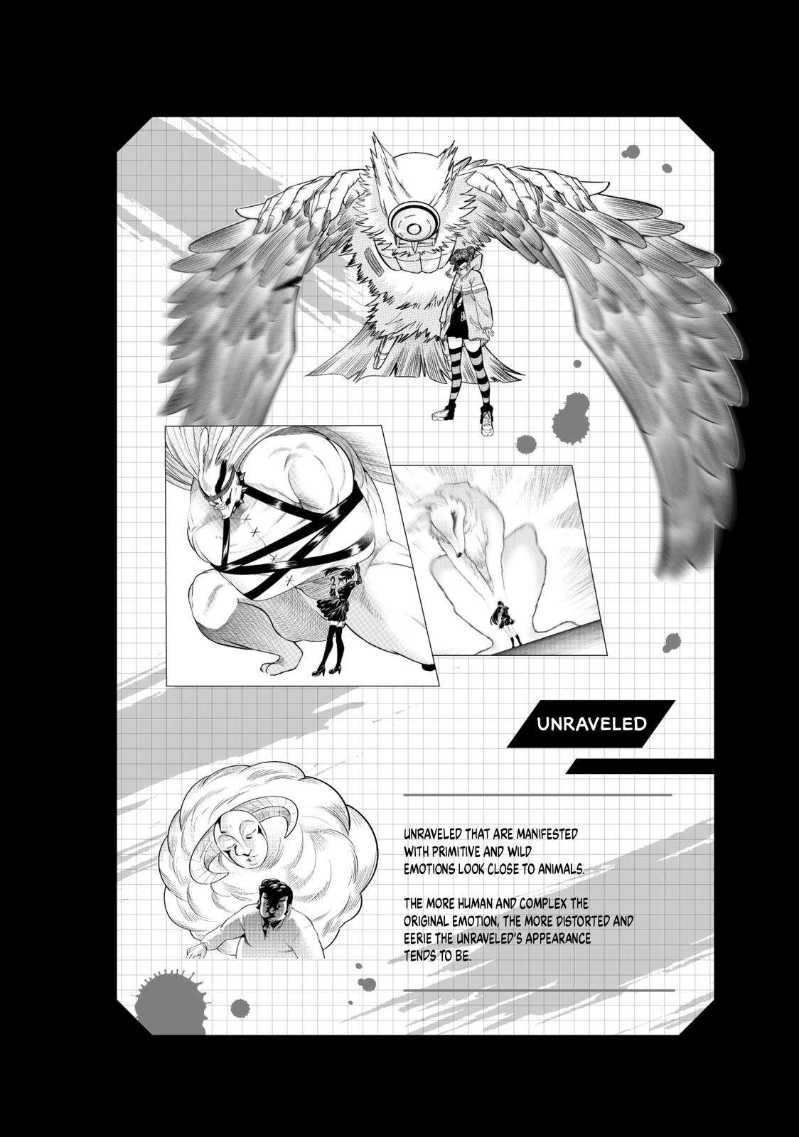 Page 21 of Chapter 18