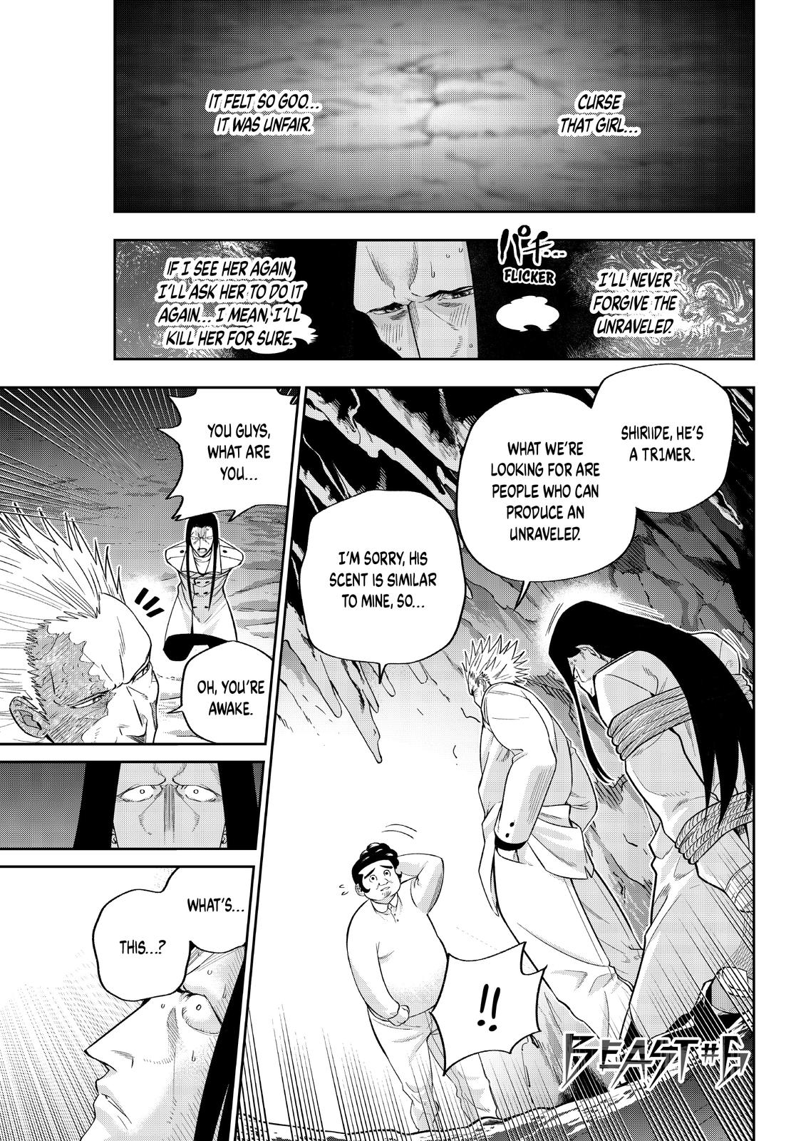 Page 1 of Chapter 19