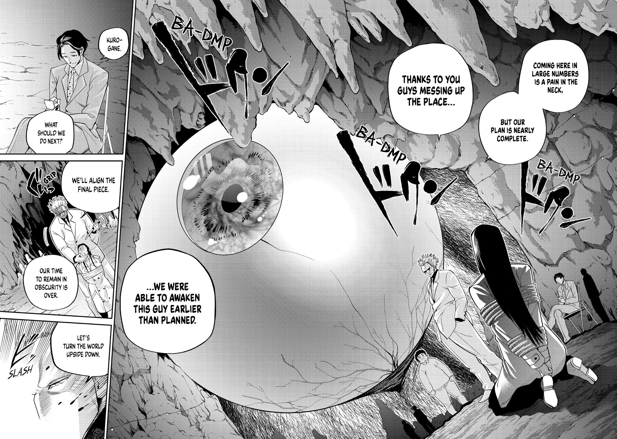 Page 2 of Chapter 19