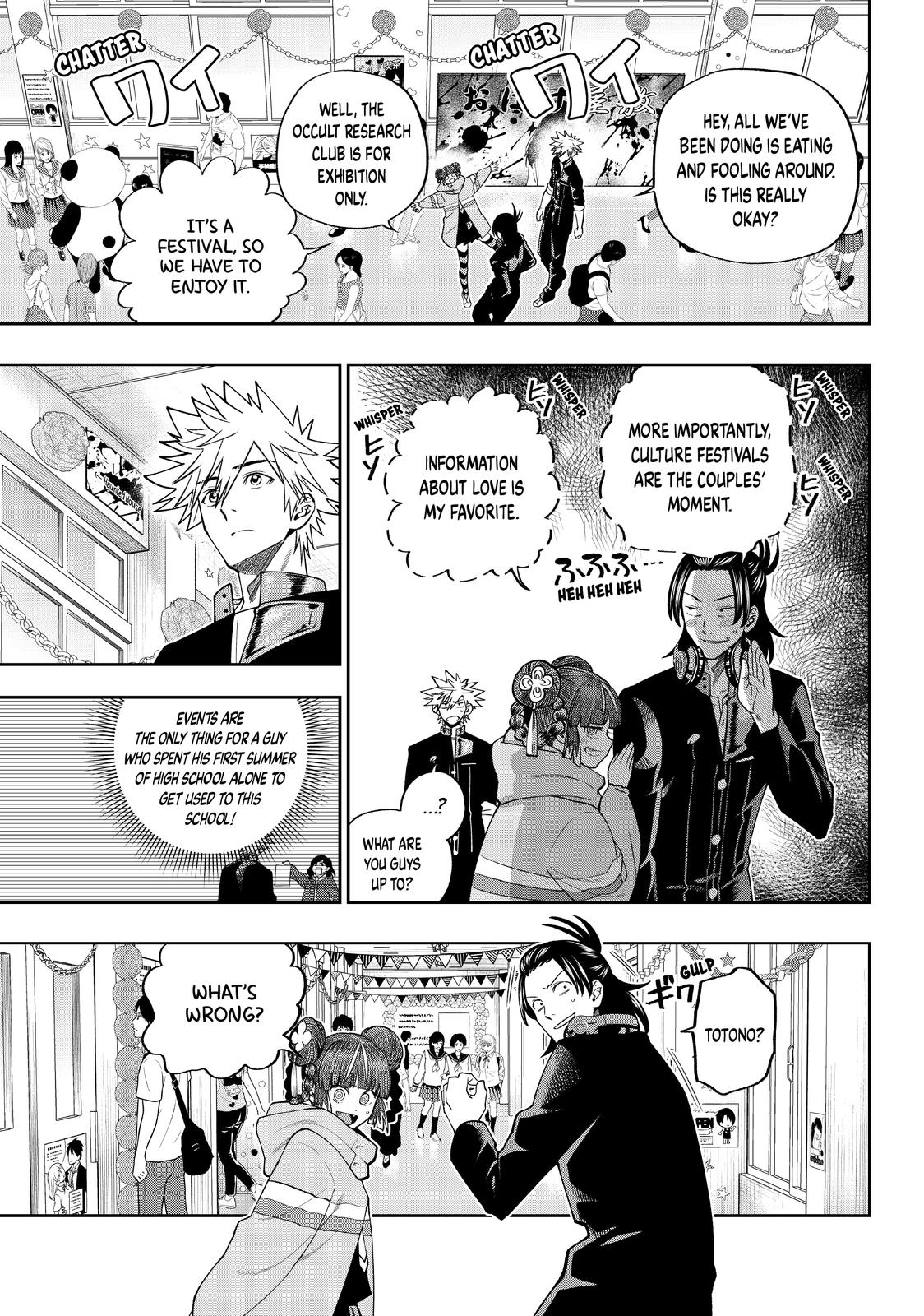 Page 4 of Chapter 19
