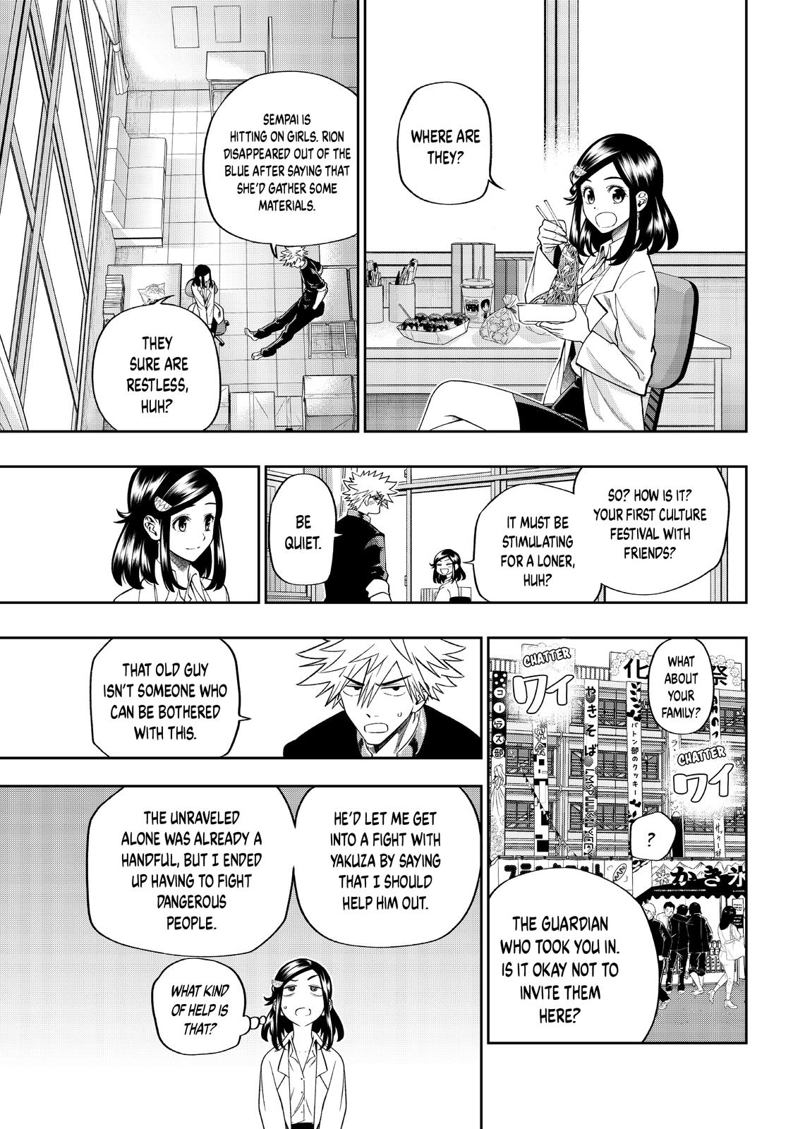 Page 6 of Chapter 19