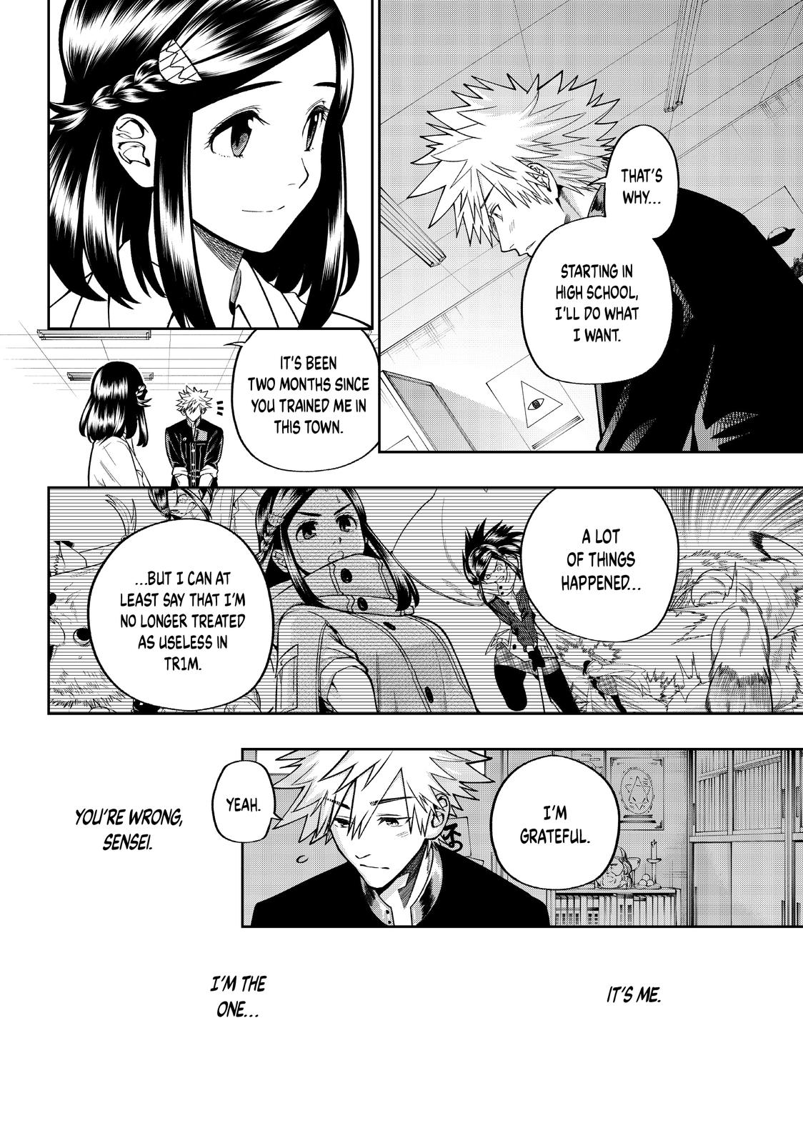 Page 7 of Chapter 19