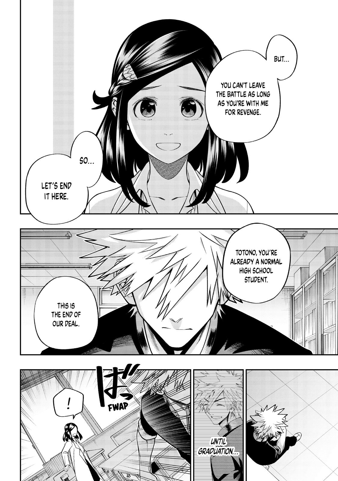 Page 9 of Chapter 19