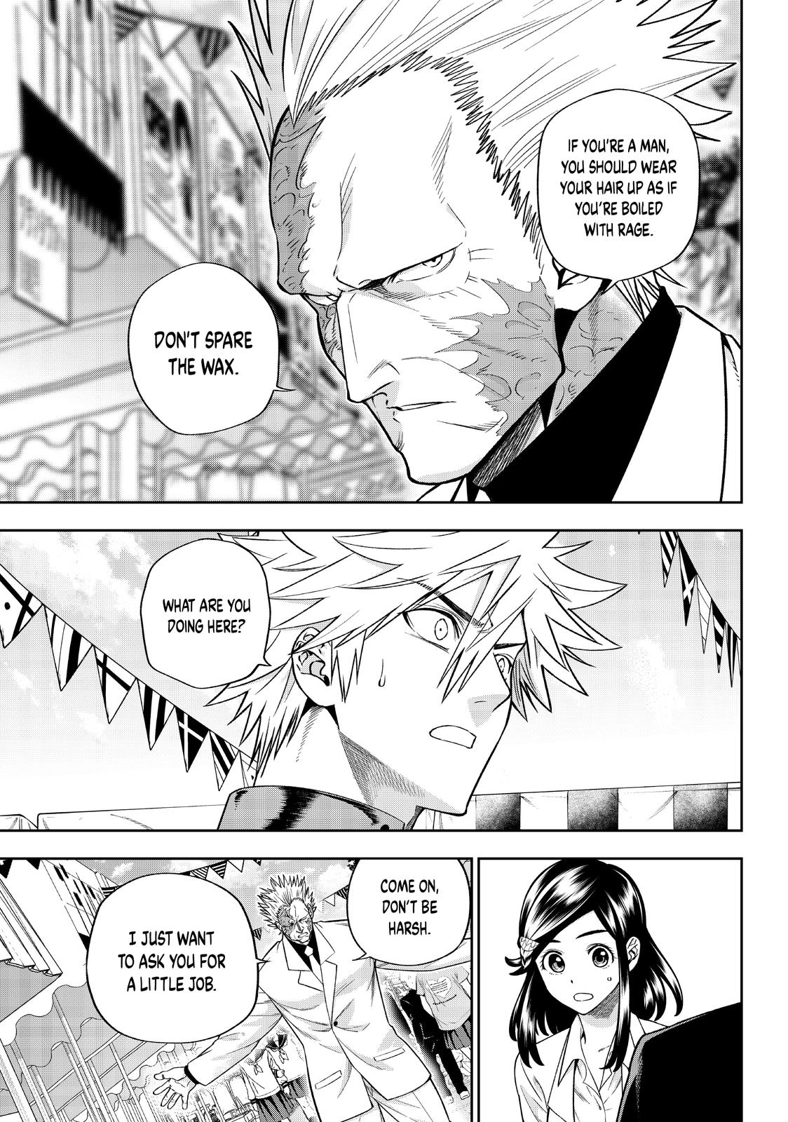 Page 12 of Chapter 19