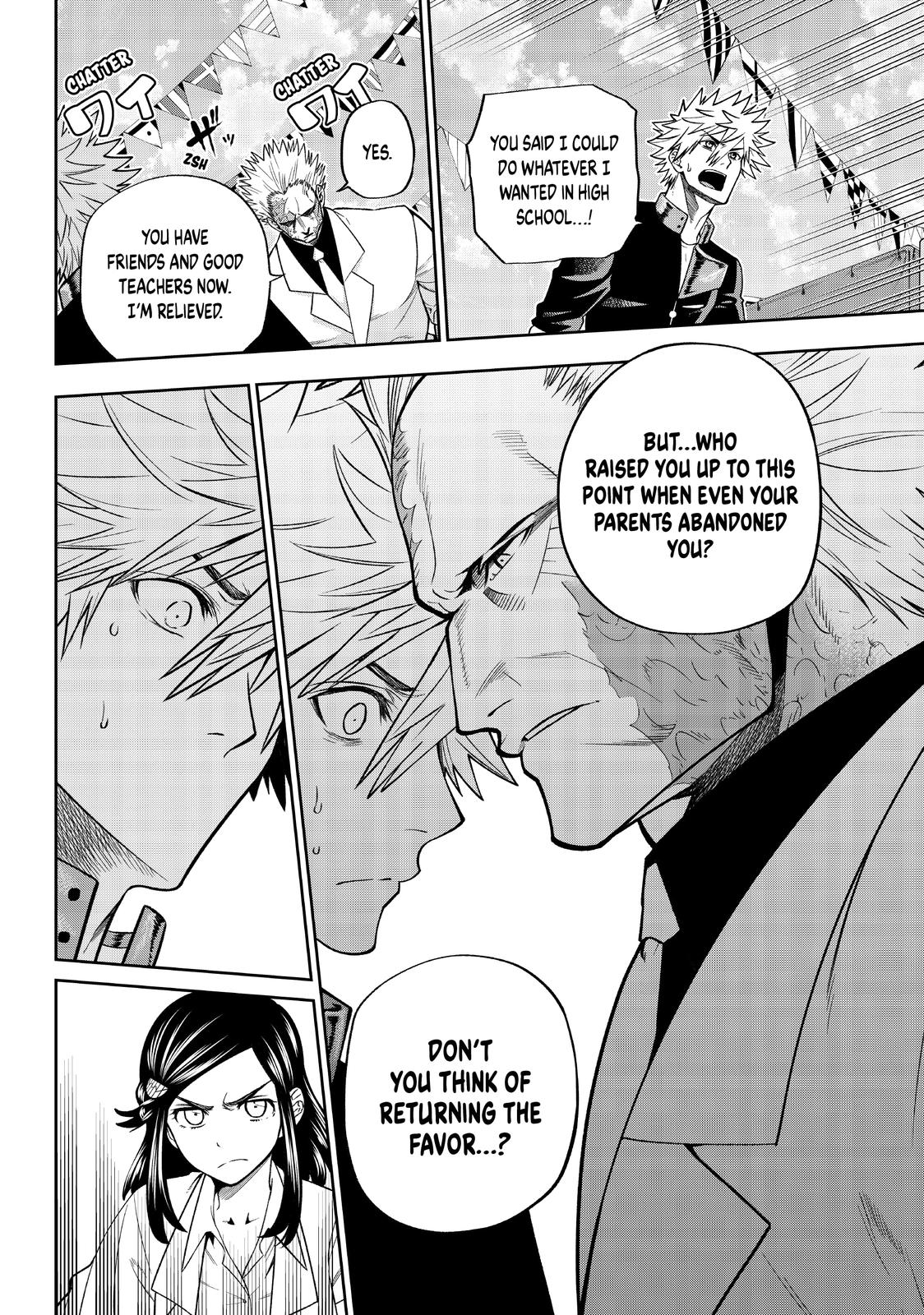 Page 13 of Chapter 19