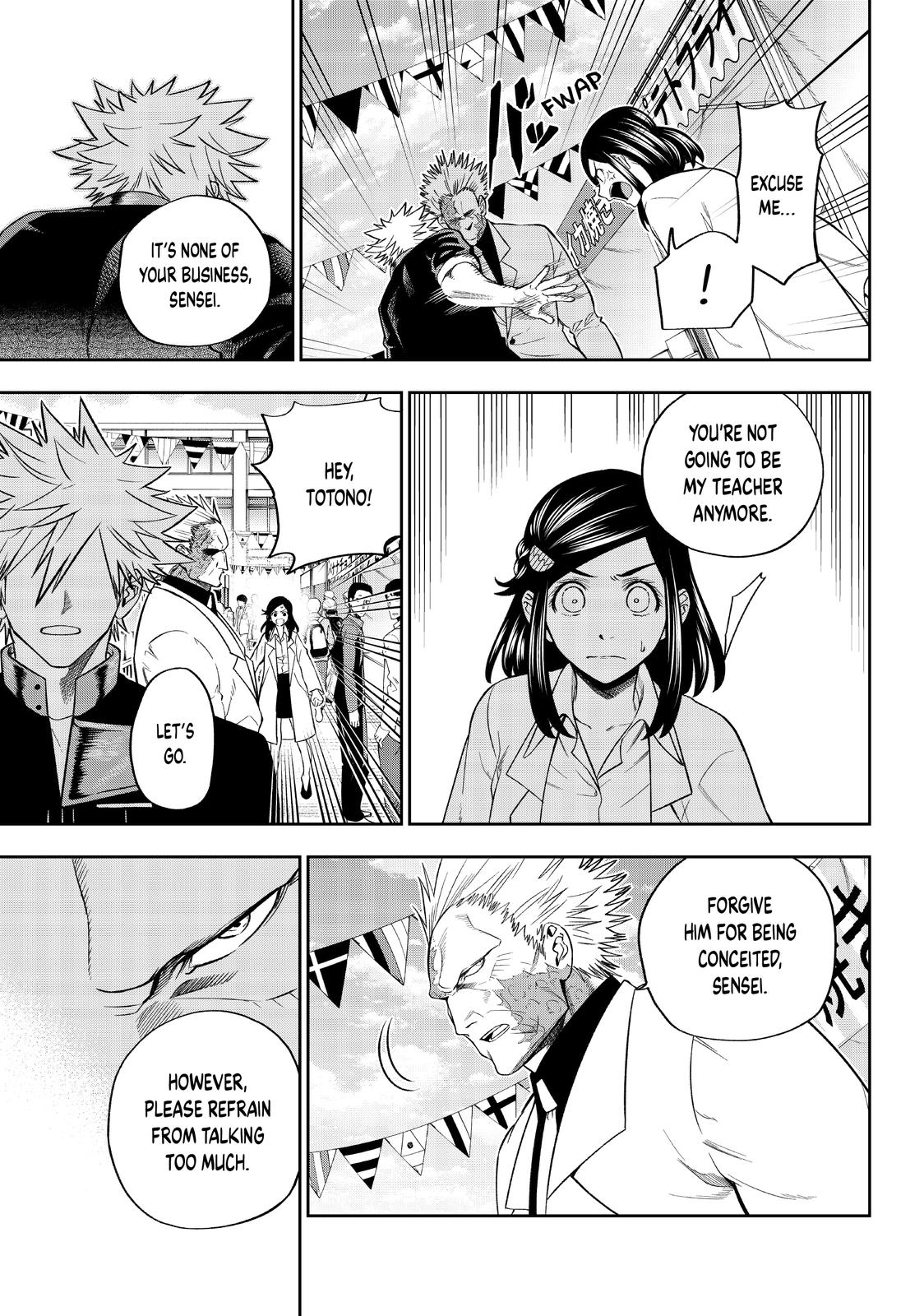 Page 14 of Chapter 19