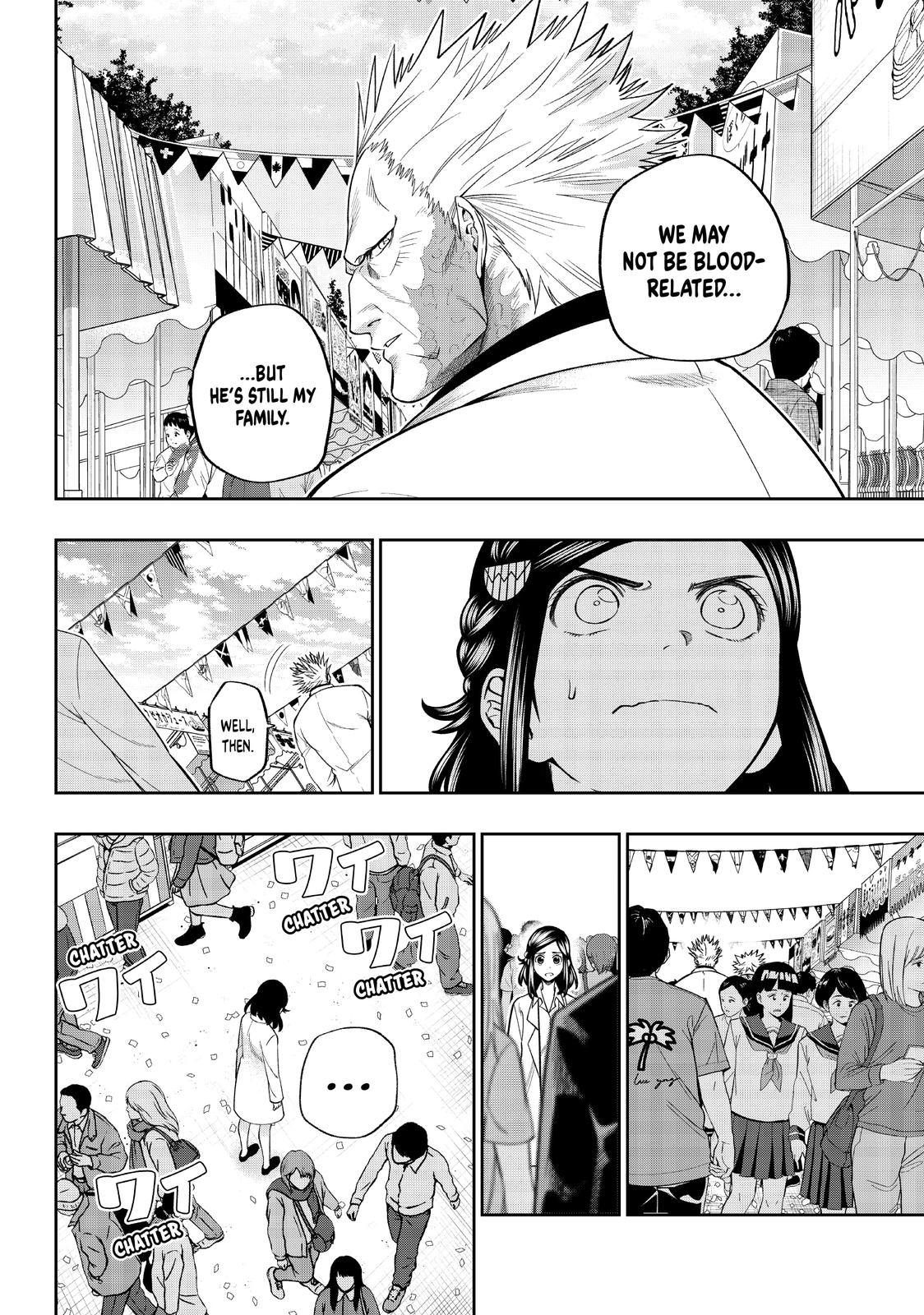 Page 15 of Chapter 19