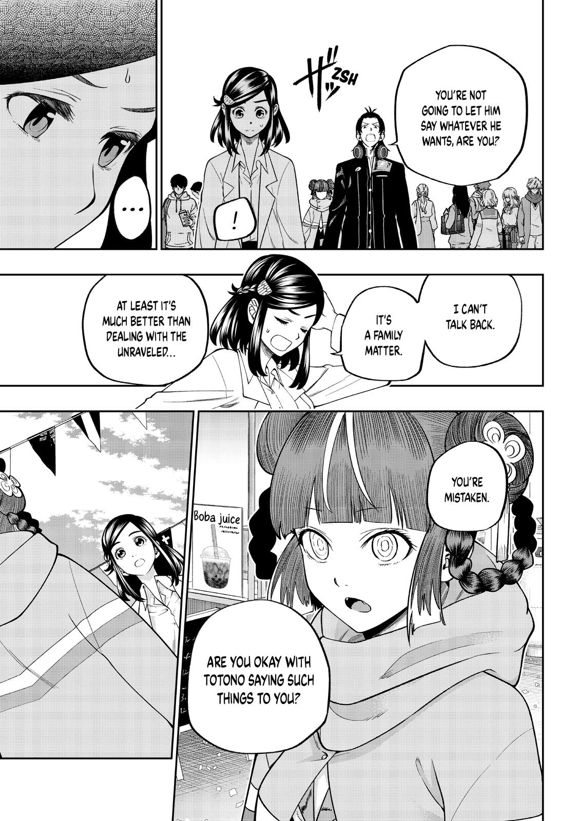 Page 16 of Chapter 19