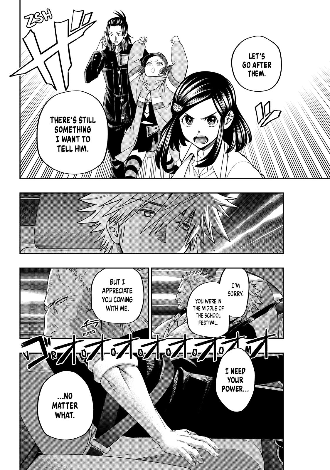 Page 19 of Chapter 19