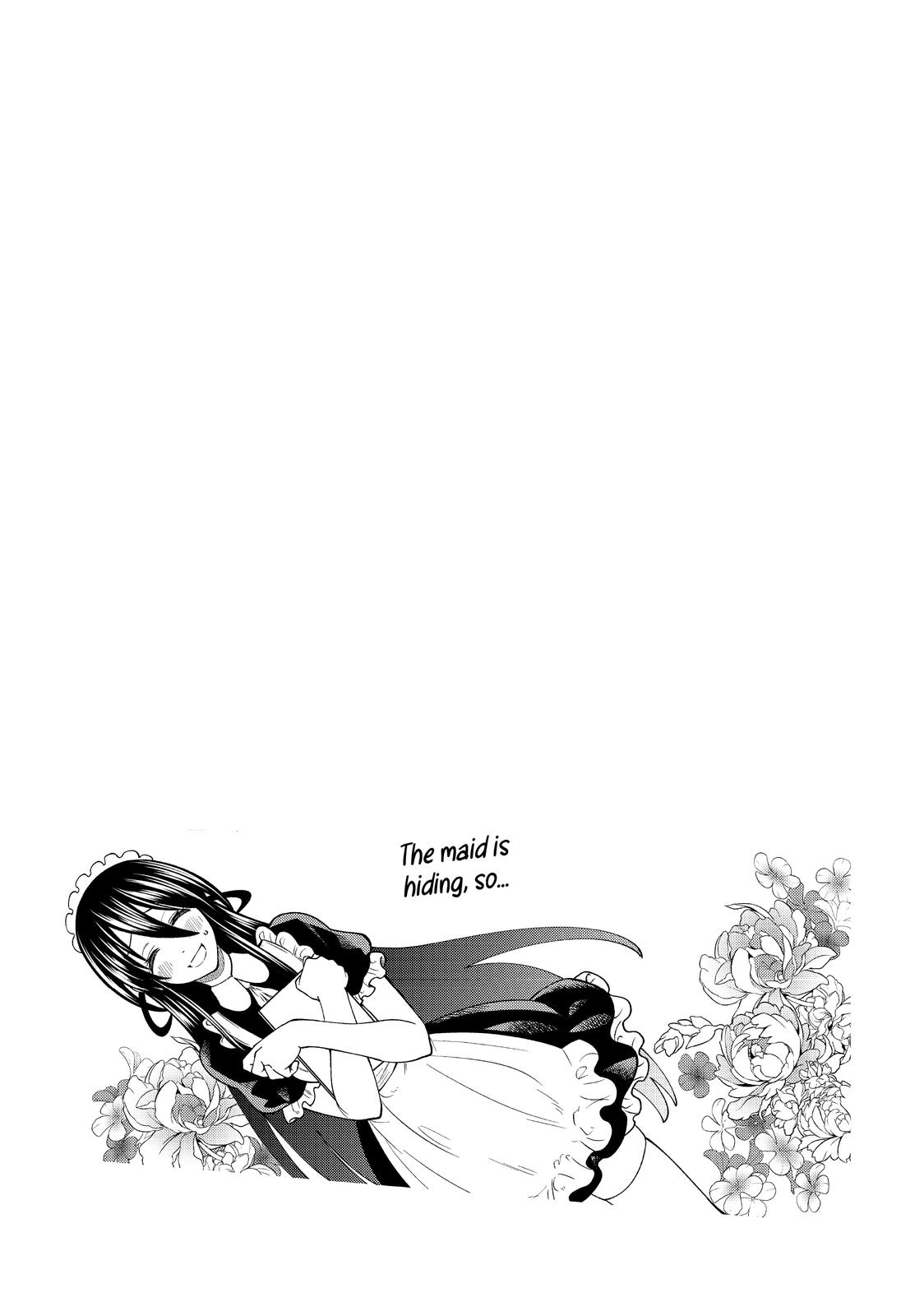 Page 21 of Chapter 19