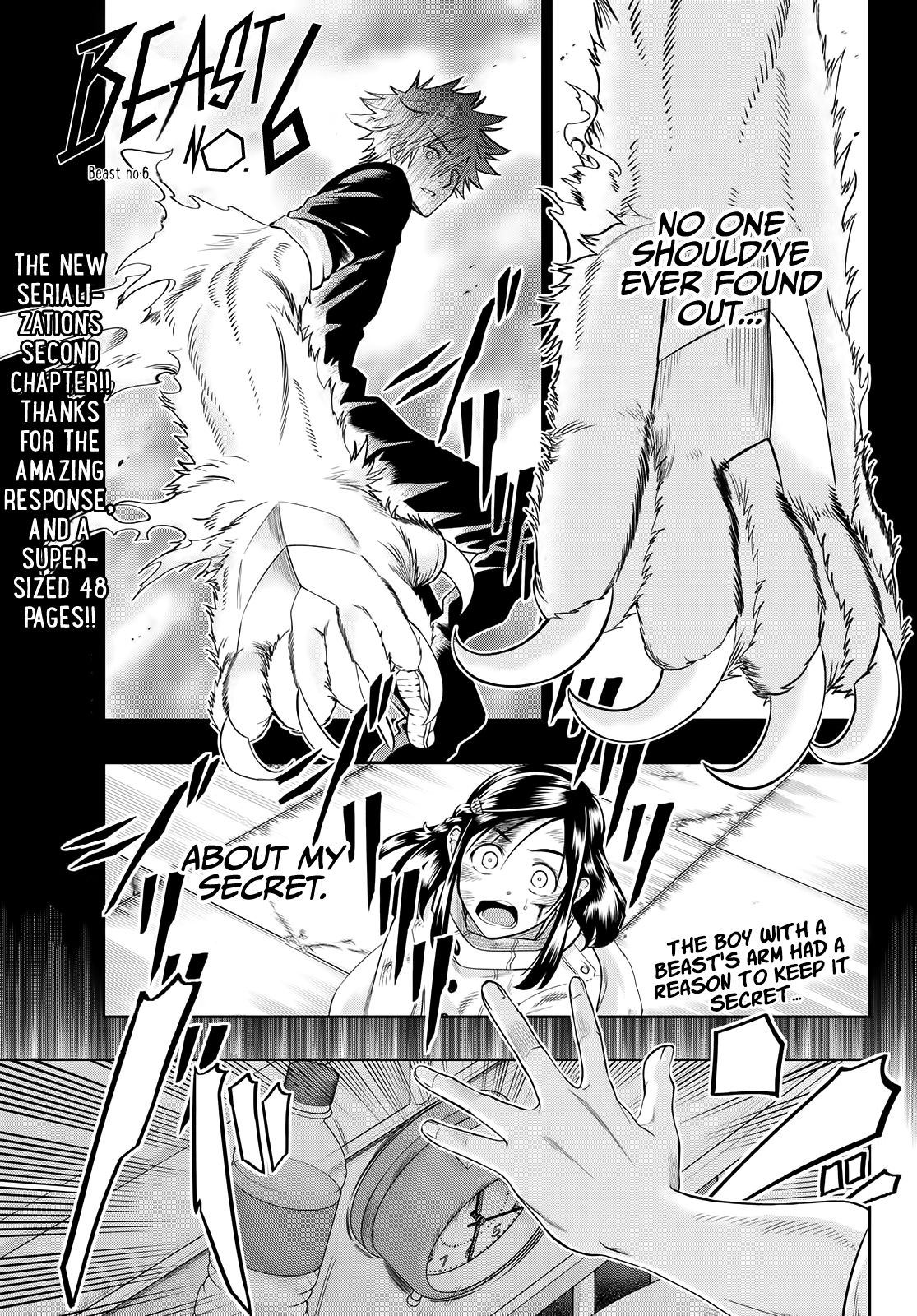 Page 2 of Chapter 2