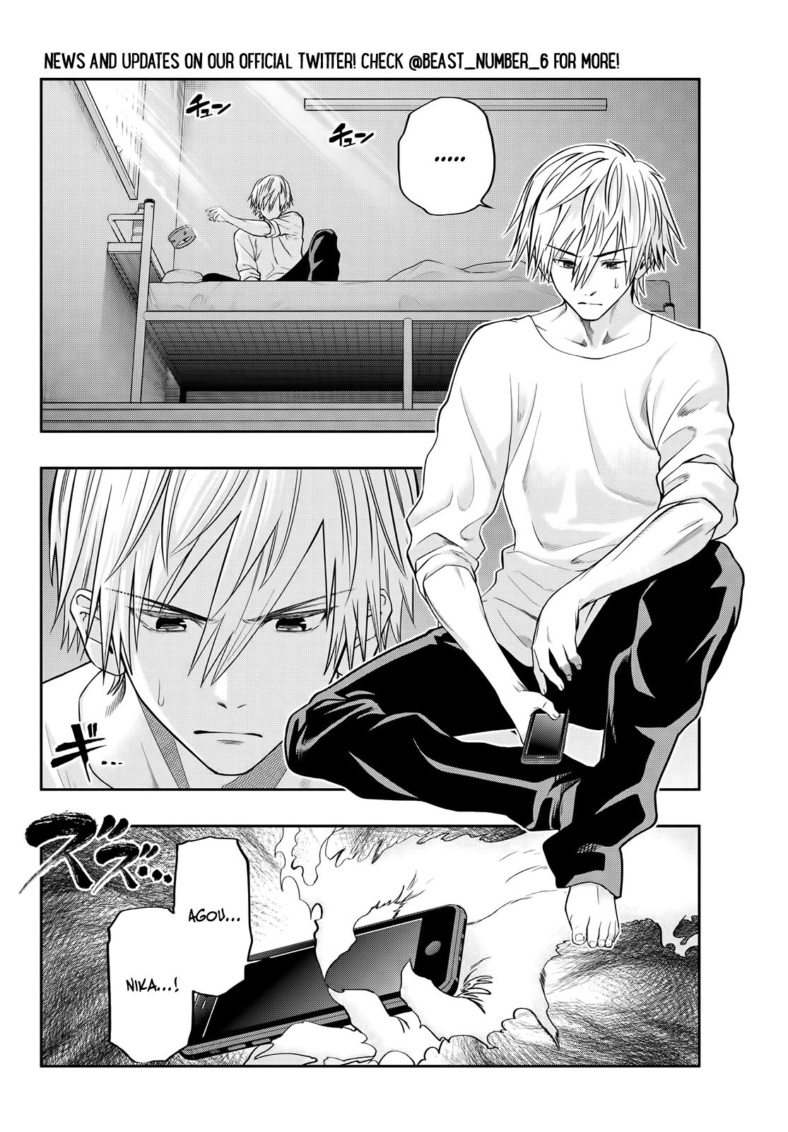 Page 3 of Chapter 2