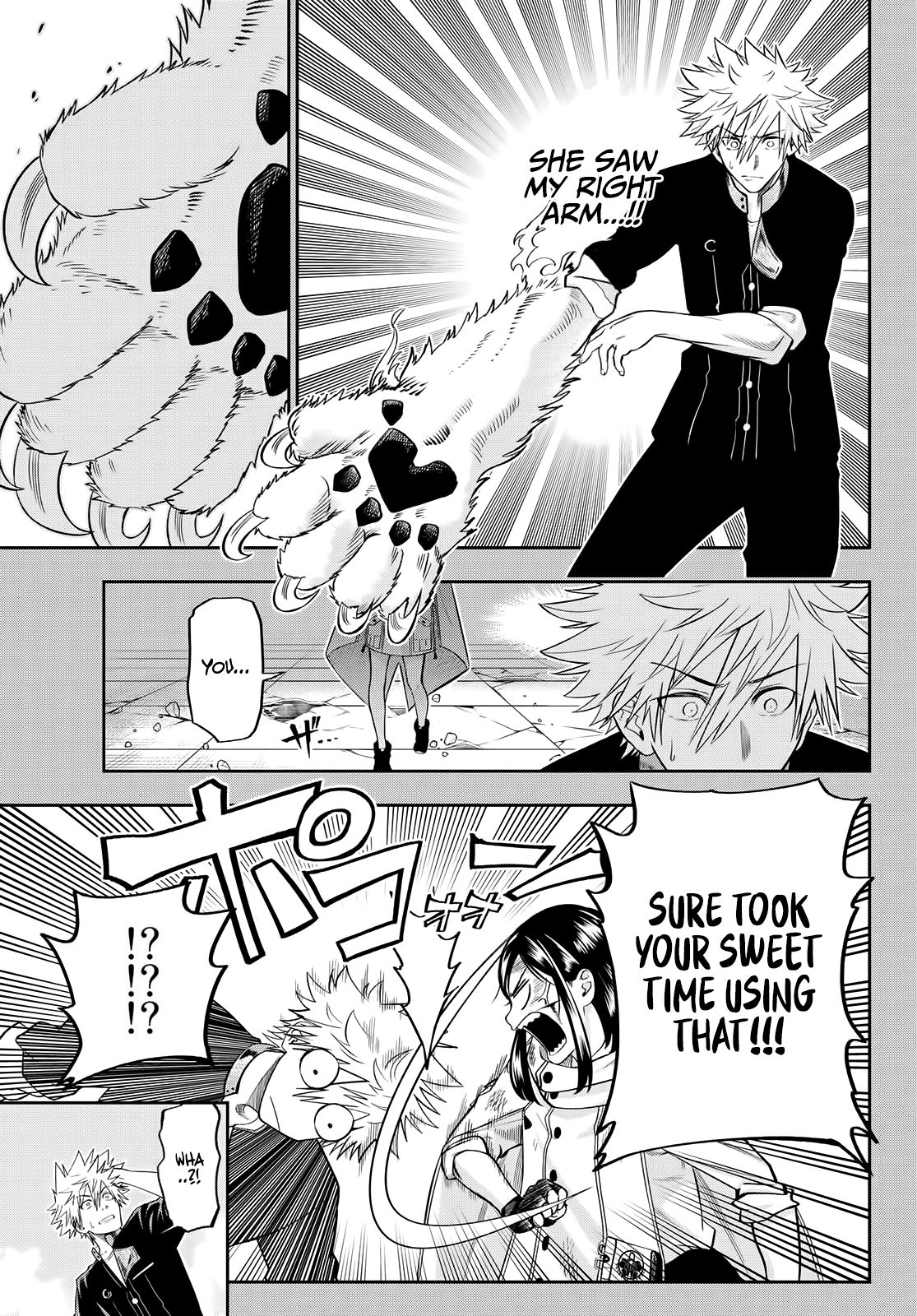 Page 6 of Chapter 2
