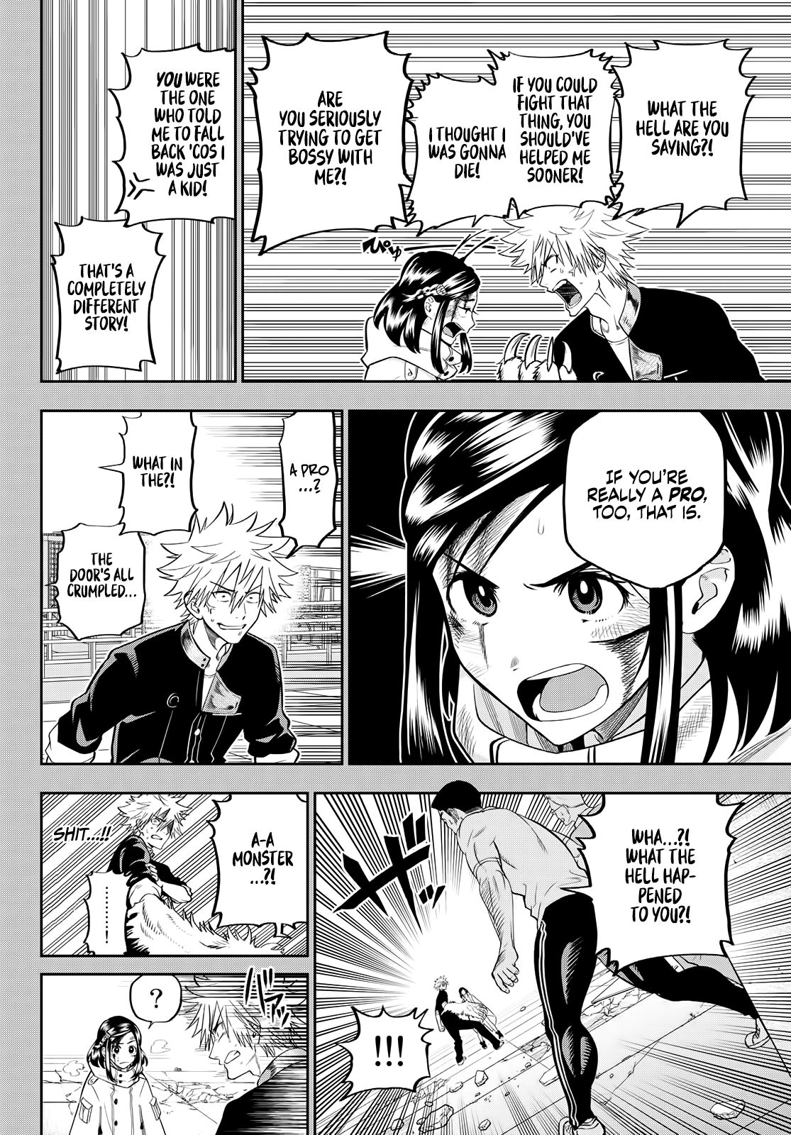 Page 7 of Chapter 2