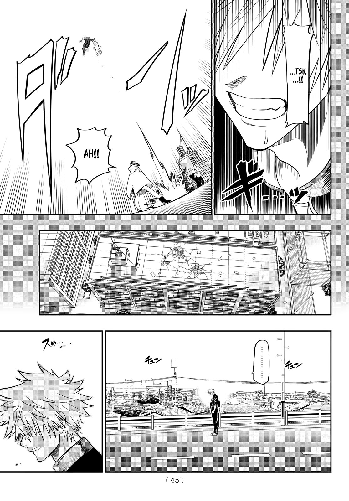 Page 8 of Chapter 2