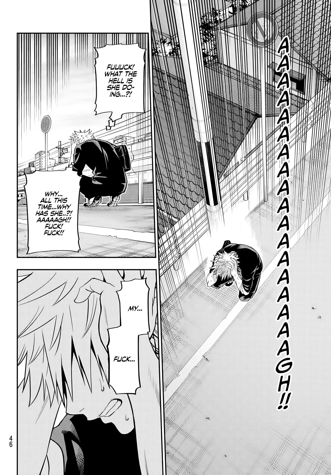 Page 9 of Chapter 2
