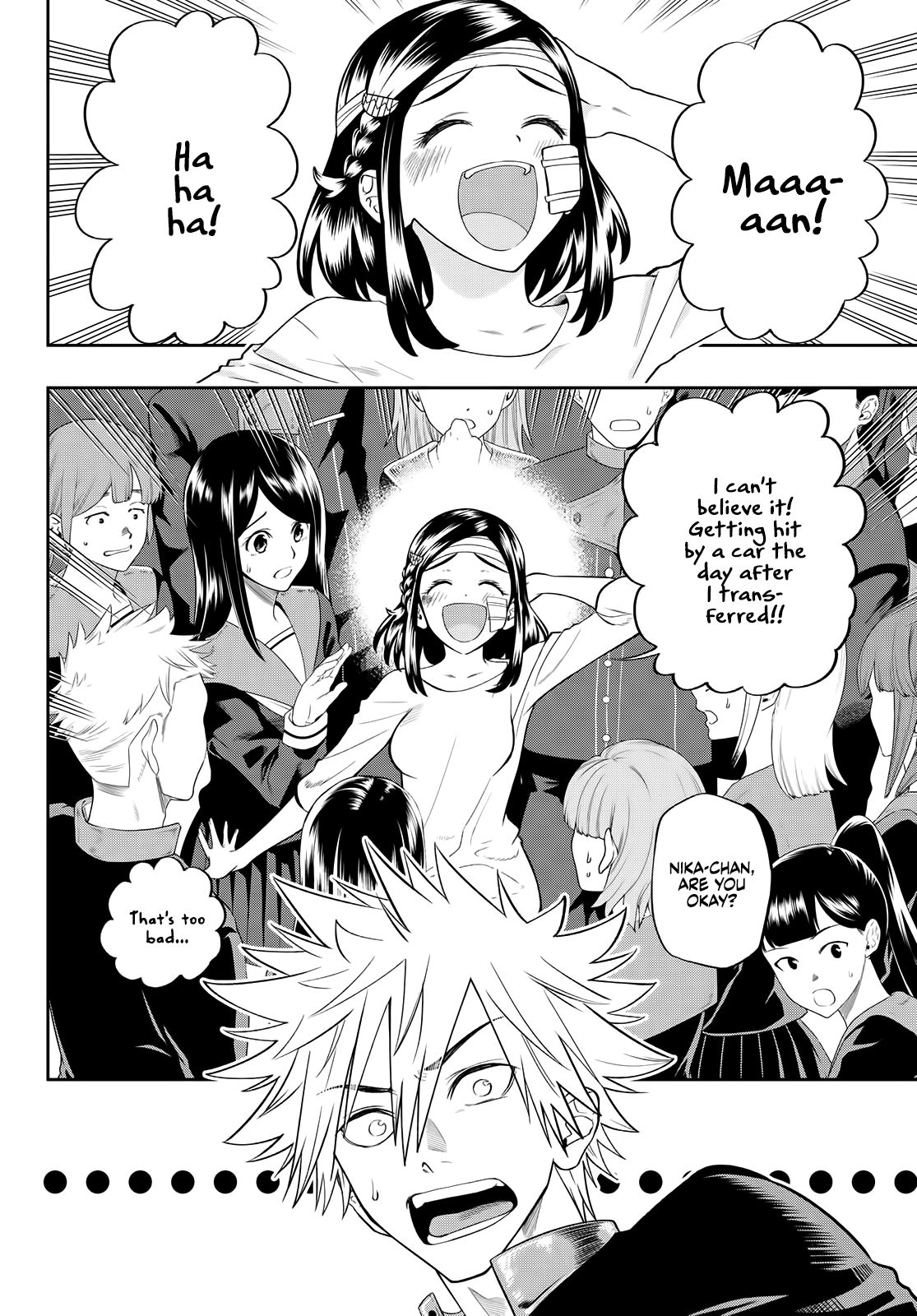 Page 11 of Chapter 2