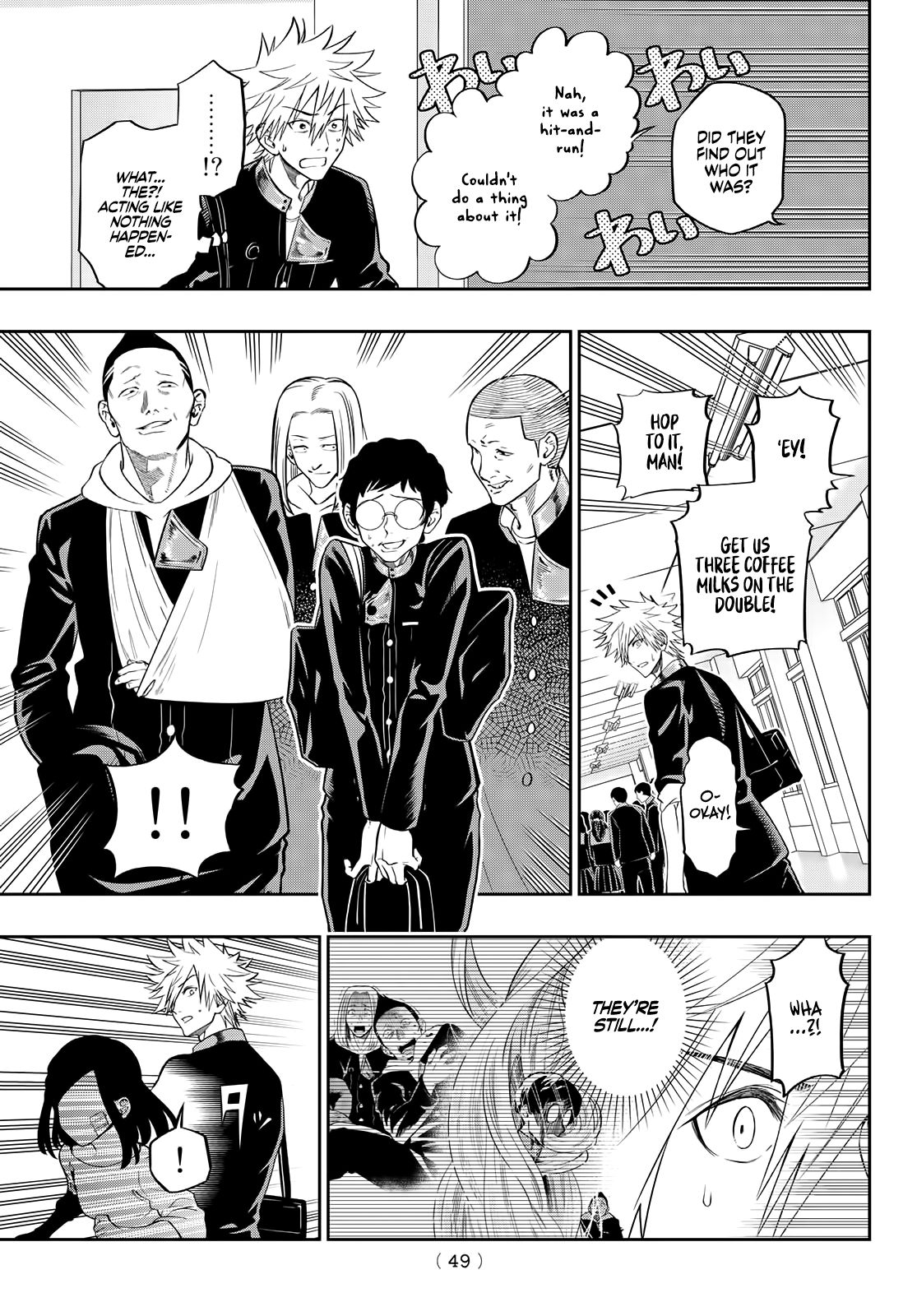 Page 12 of Chapter 2