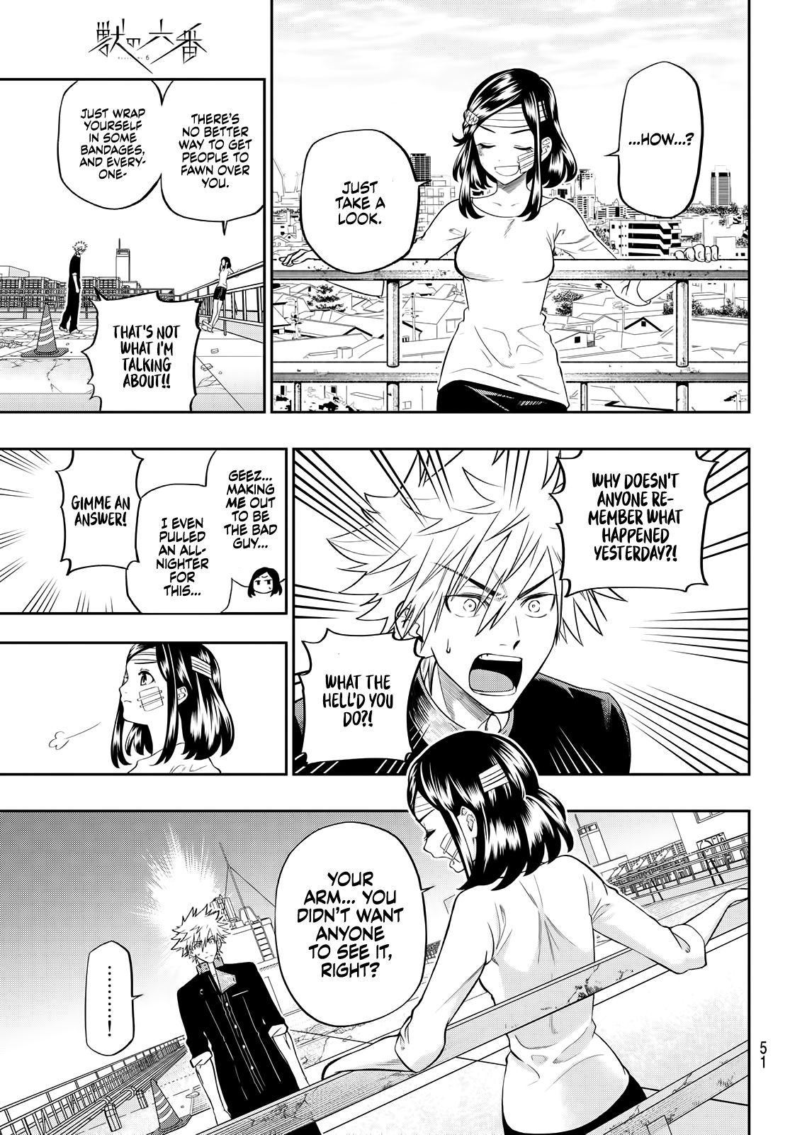 Page 14 of Chapter 2