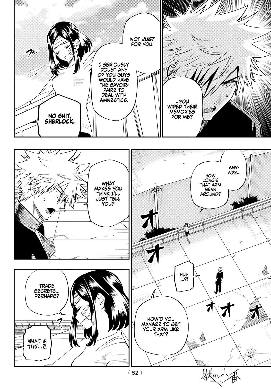 Page 15 of Chapter 2