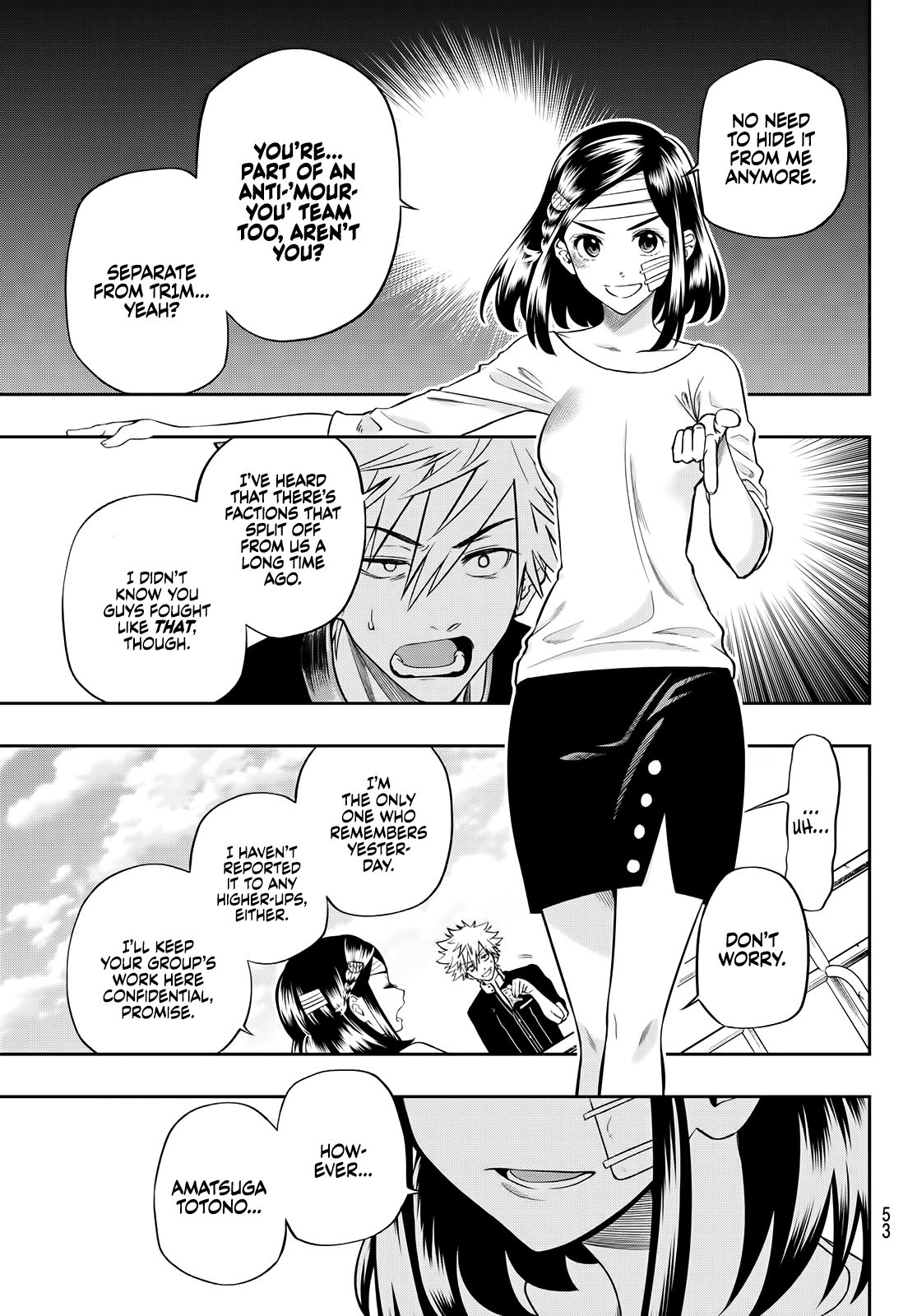 Page 16 of Chapter 2