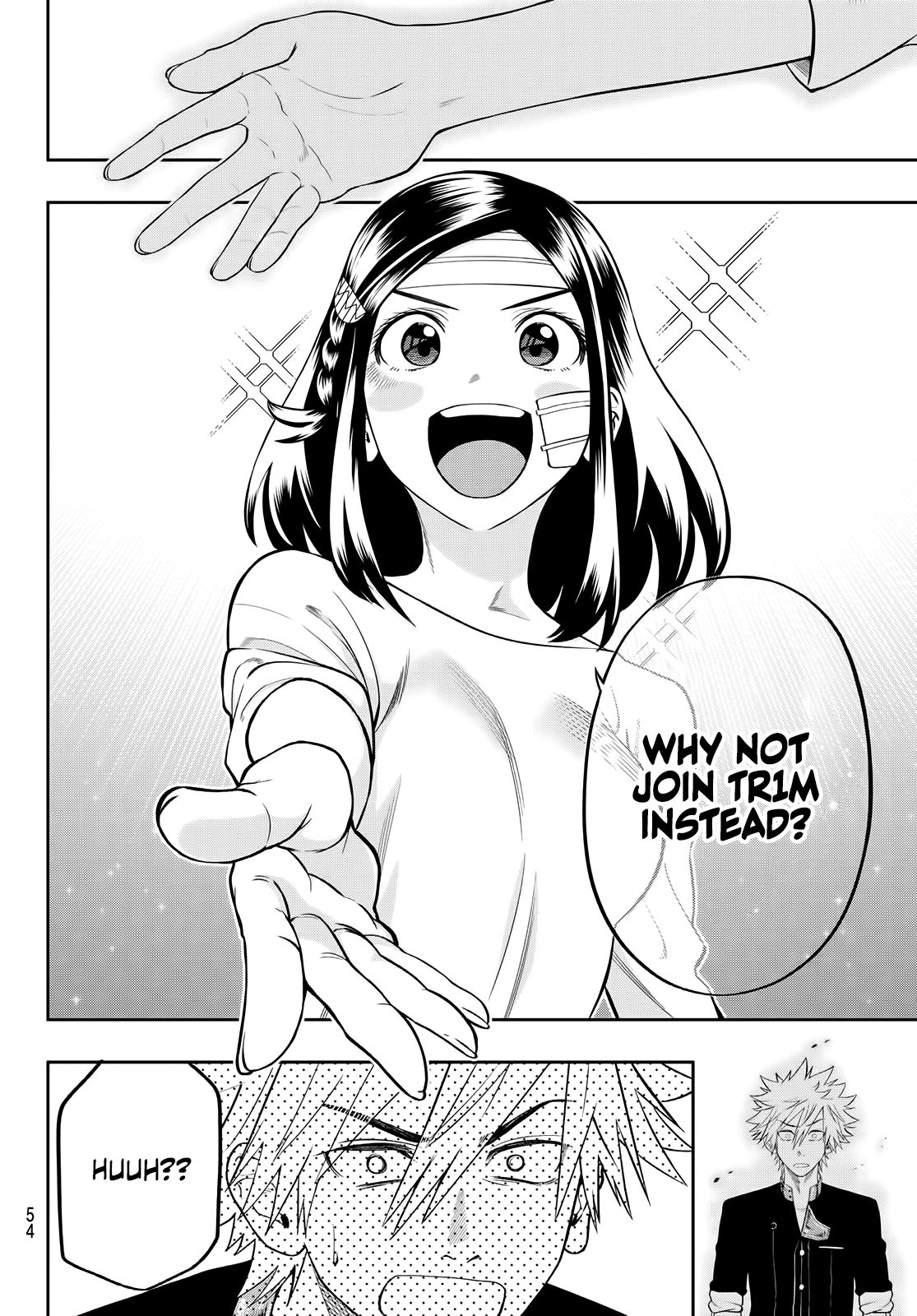 Page 17 of Chapter 2