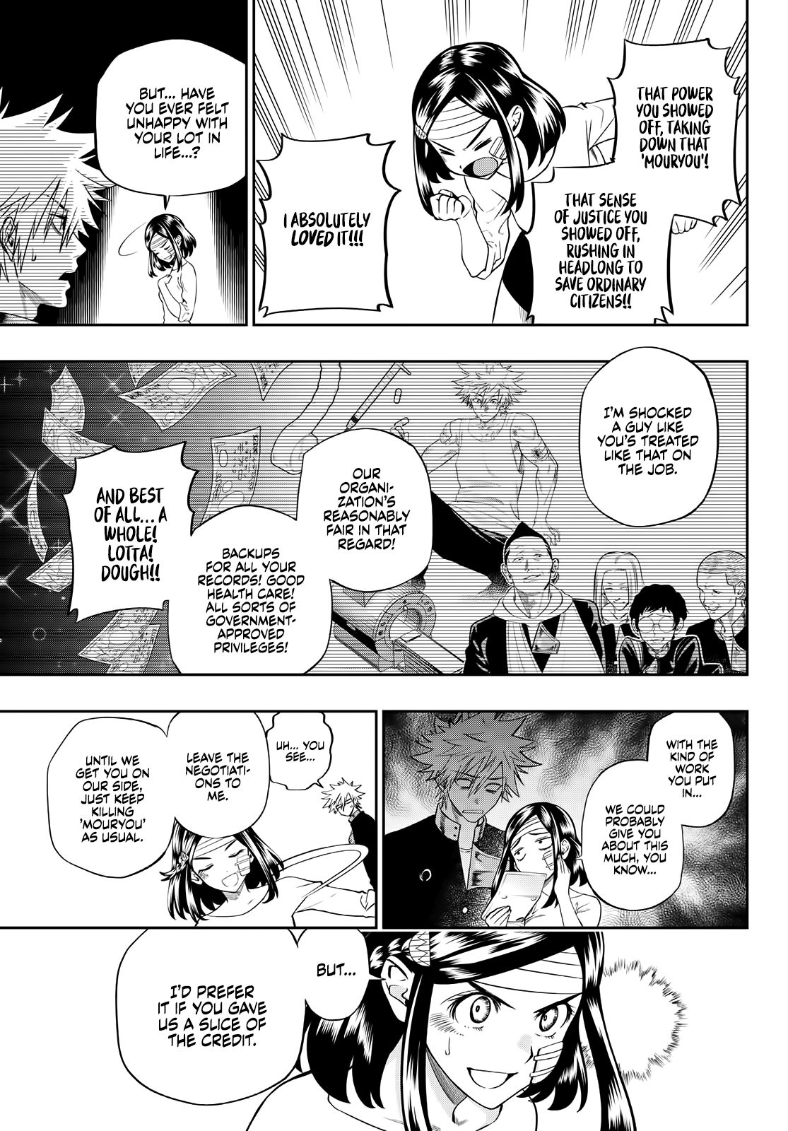 Page 18 of Chapter 2