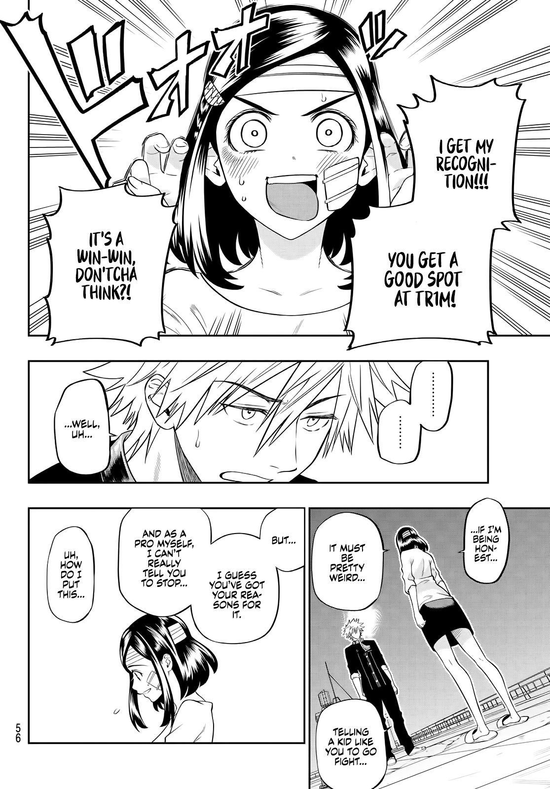 Page 19 of Chapter 2