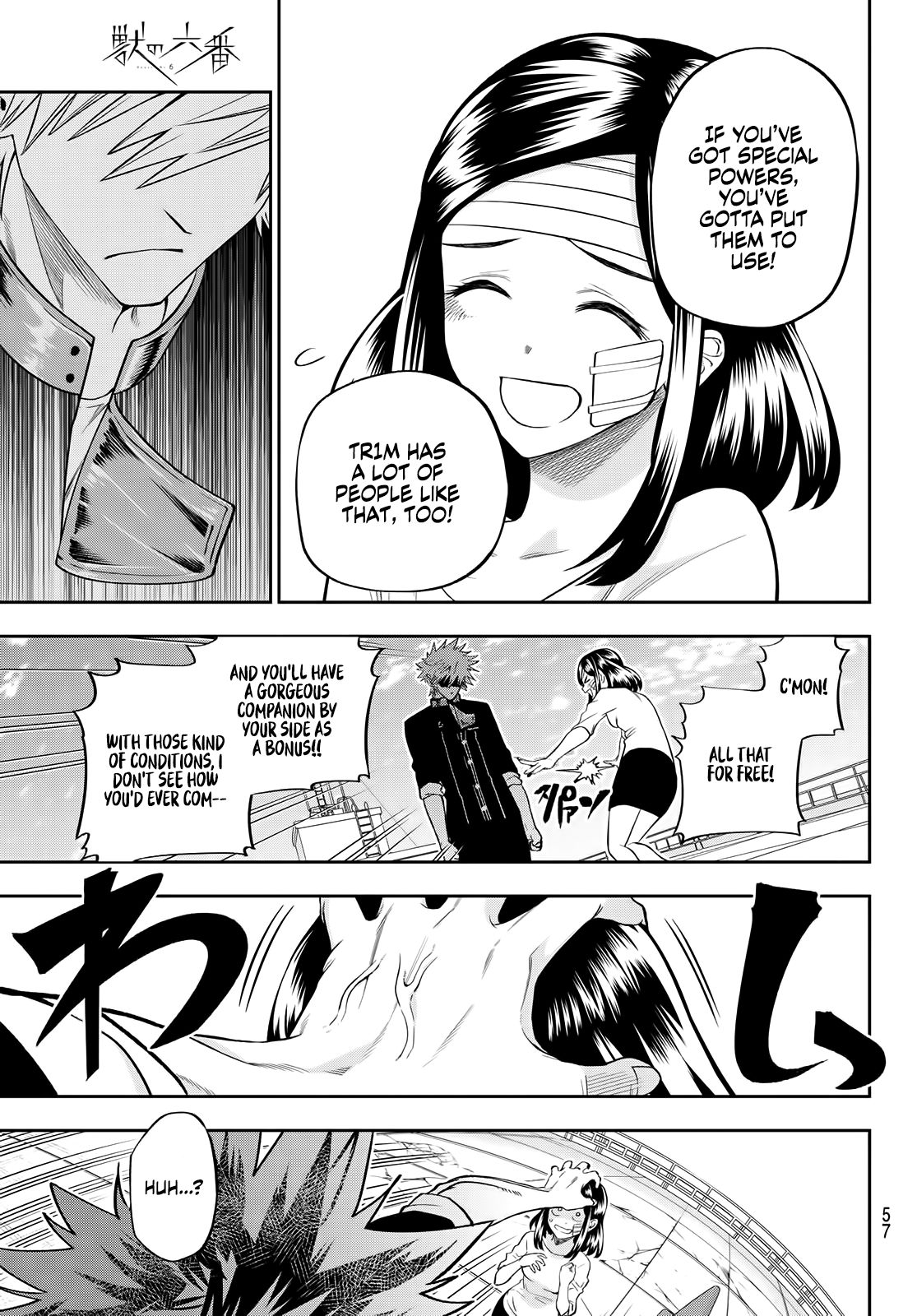 Page 20 of Chapter 2