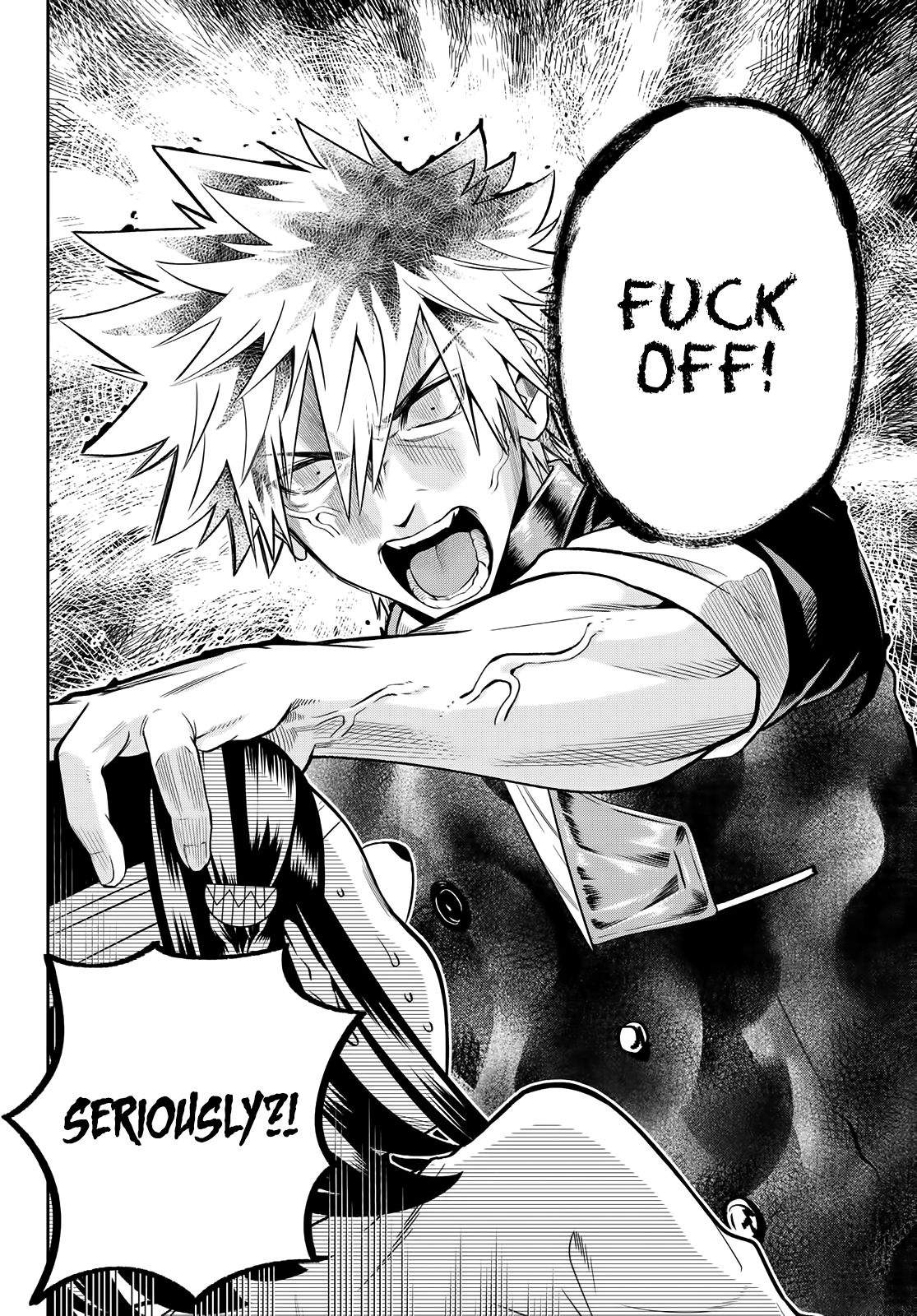 Page 21 of Chapter 2